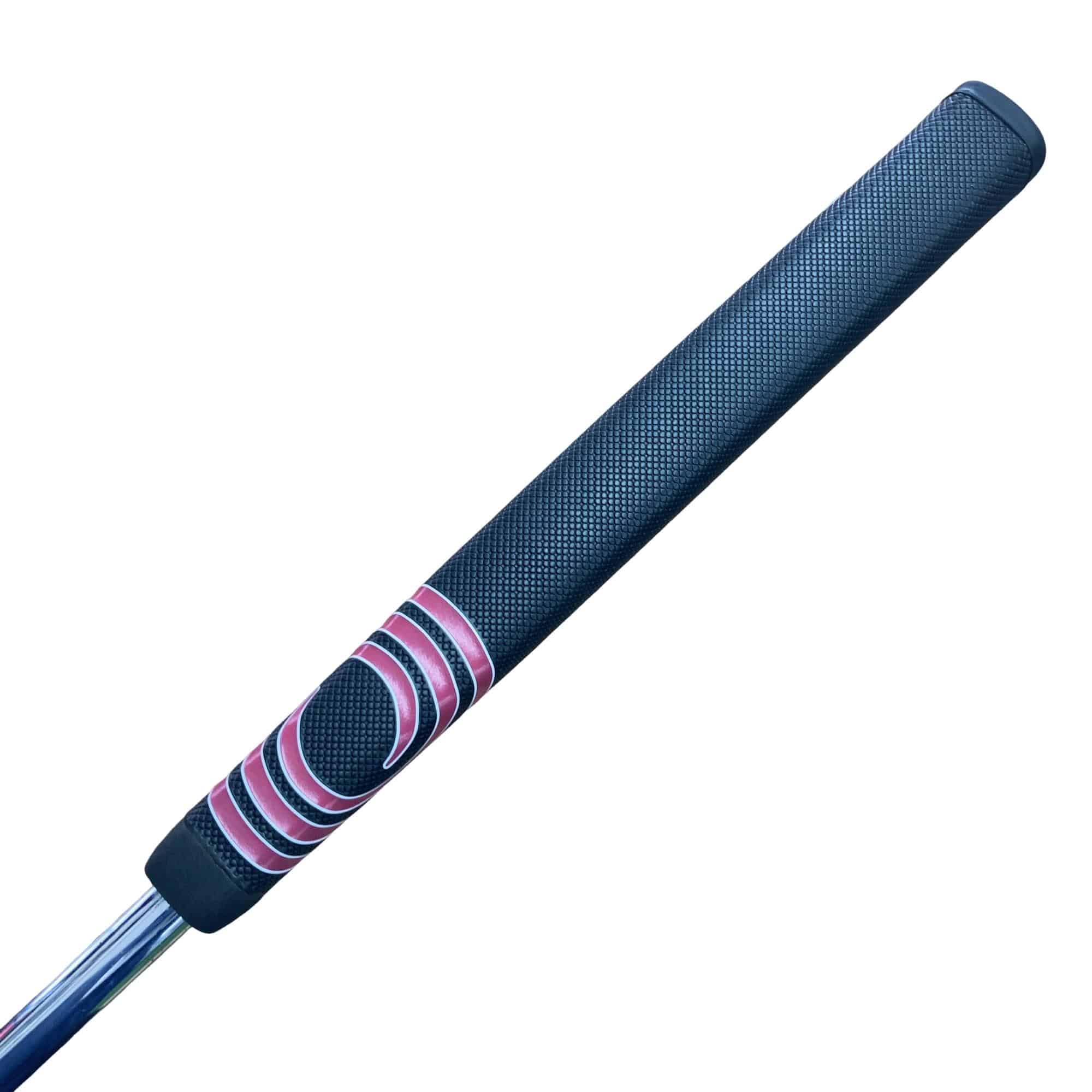 �v�g�h�s�d�@�r�s�d�d�k�@���T�@�R�S�C���`