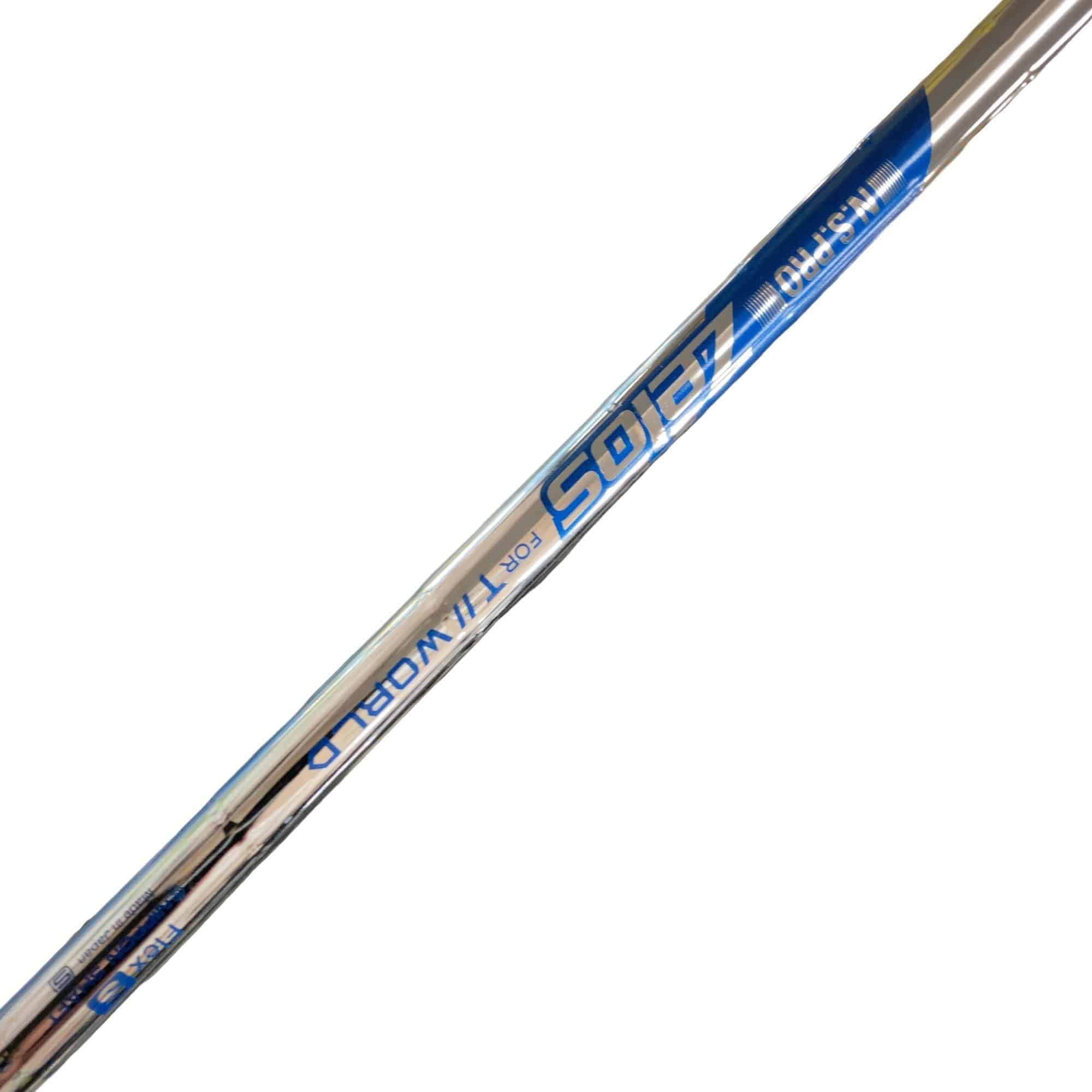 �s�n�t�q�@�v�n�q�k�c�@�f�r�@�T�r�i���{���F�T�{�Z�b�g�j