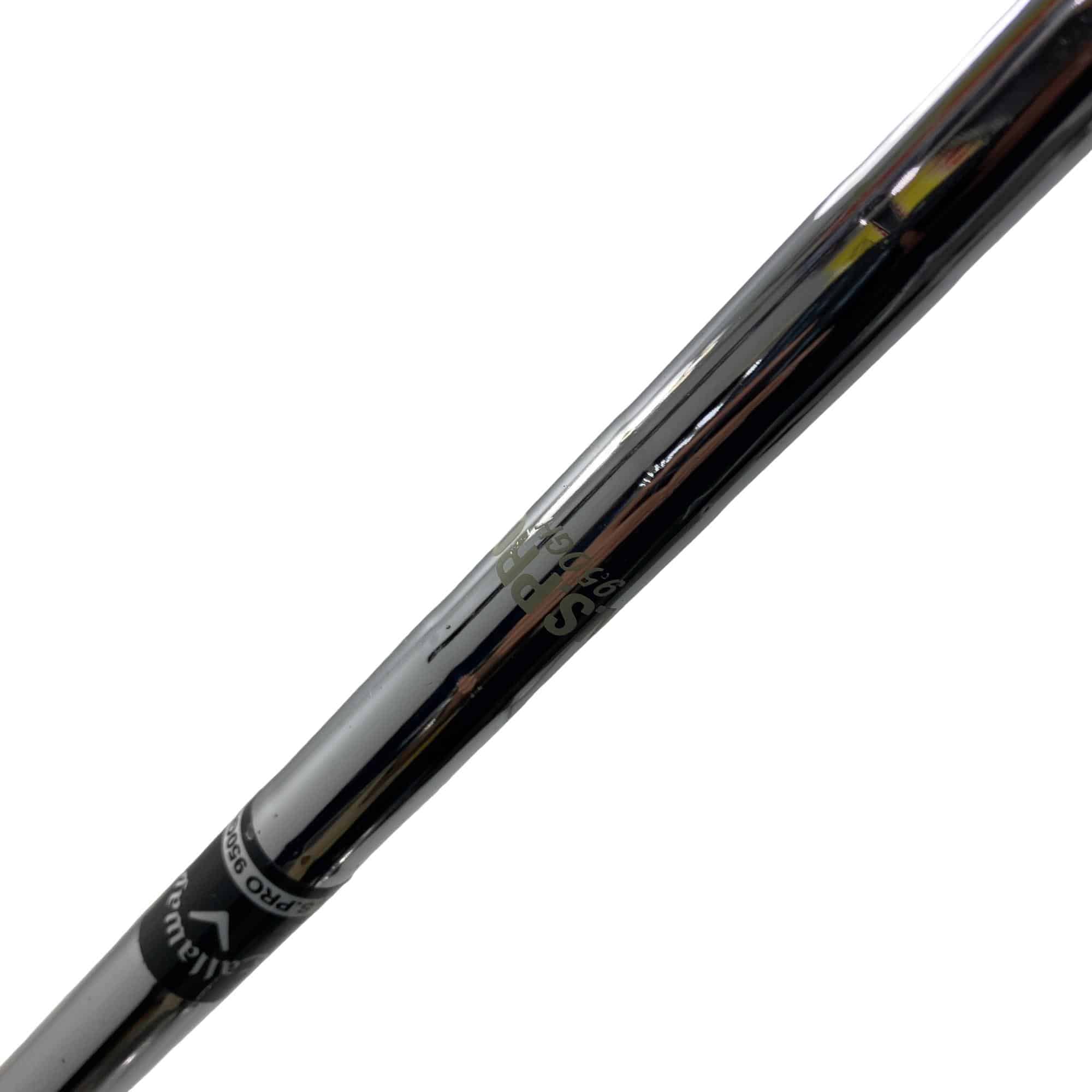 �w�Q�@�g�n�s�@�@�U�r�i���{���F�U�{�Z�b�g�j