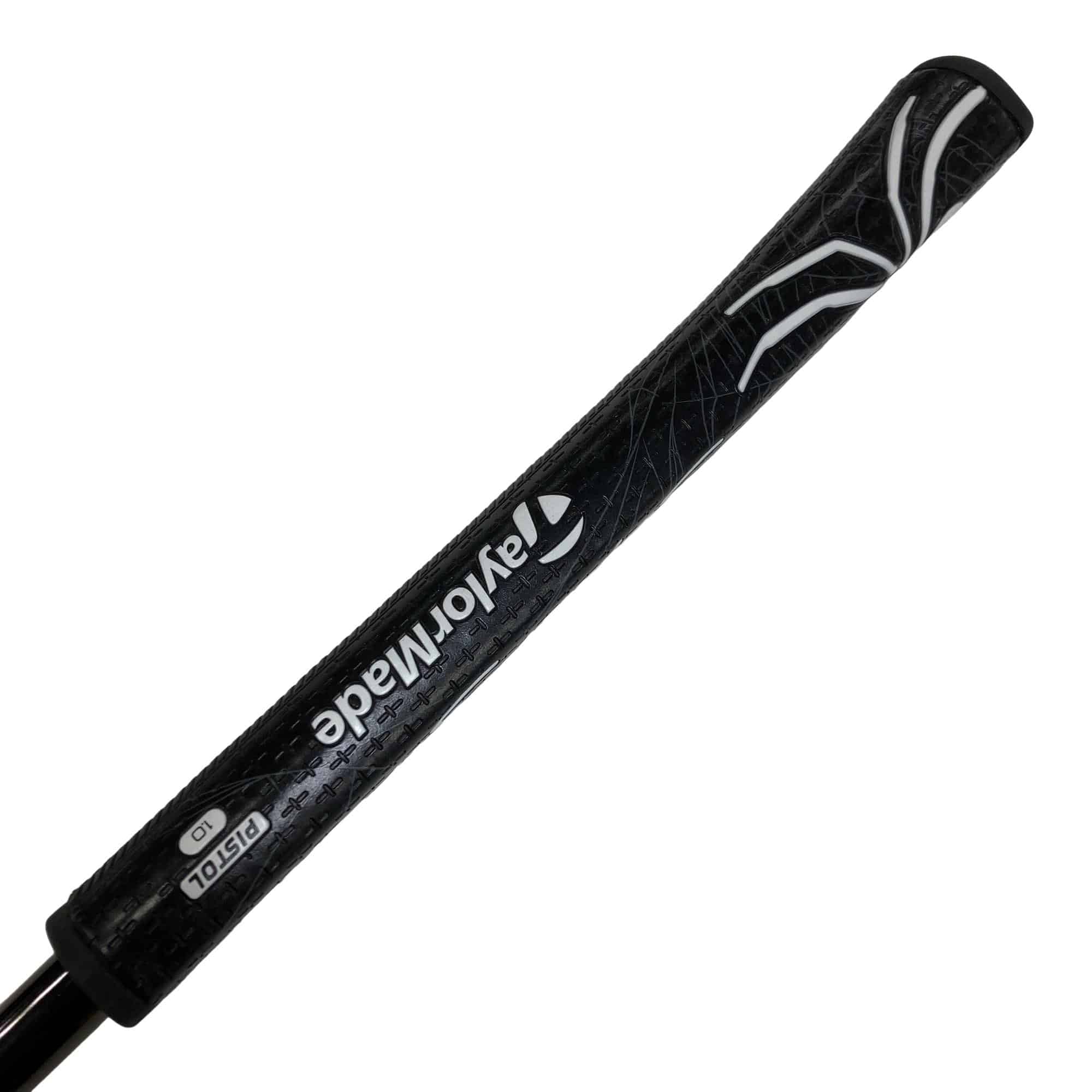 �r�����������@�s�n�t�q�@�w�@�s�q�t�r�r�@�s�l�Q�@�R�S�C���`