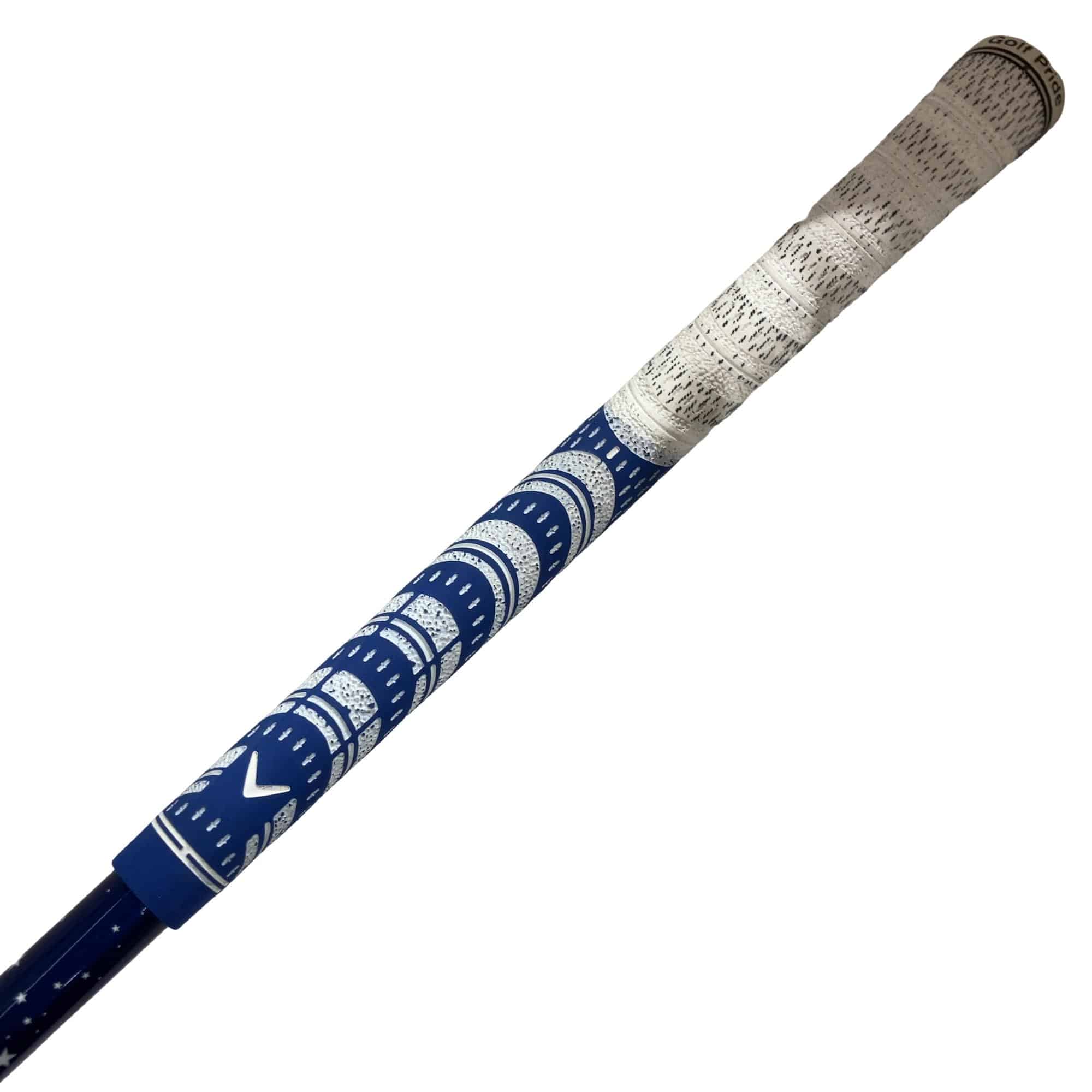 �w�q�@�o�q�n�@�P�W°