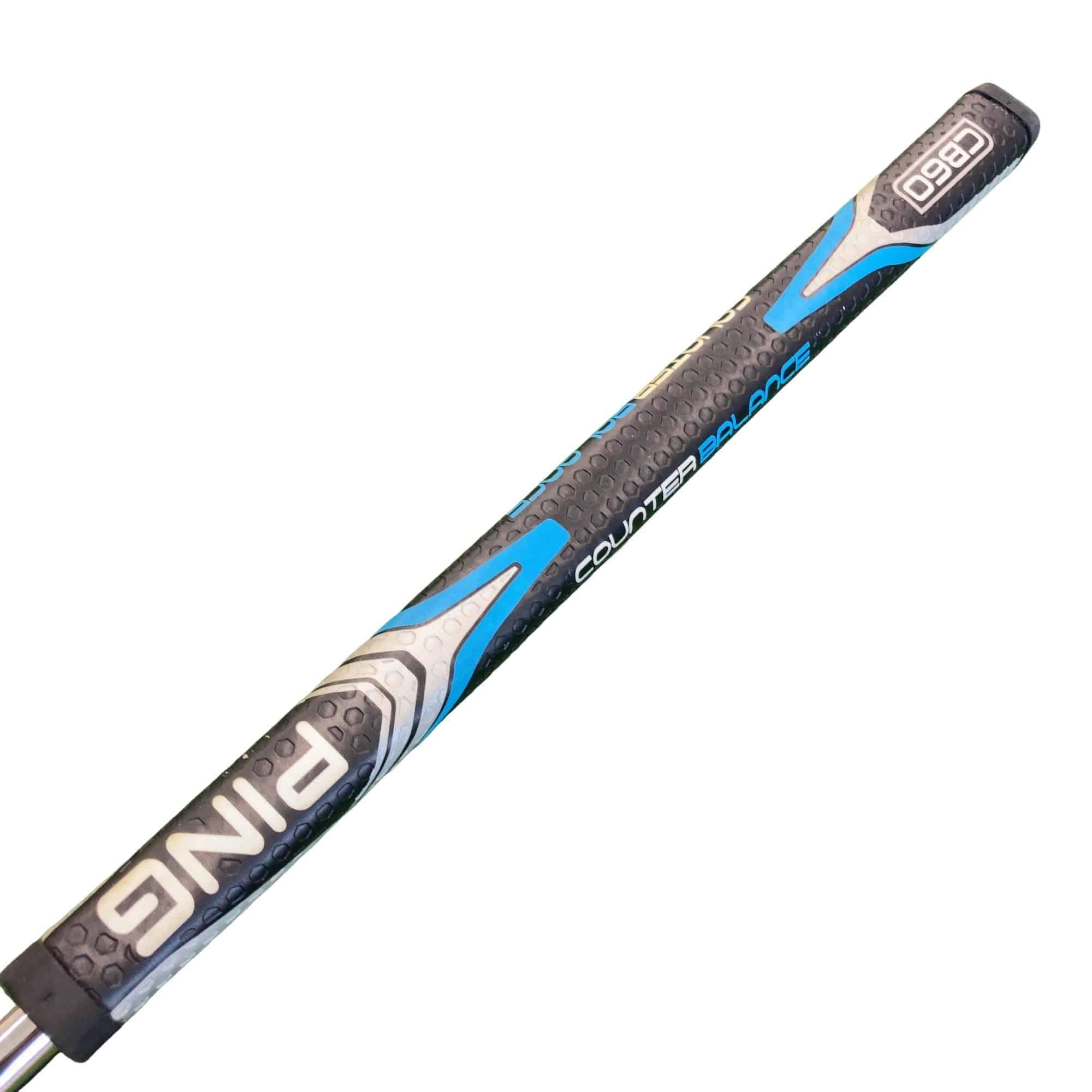 rhfl`@Q@u`knq@SOO@RUC`