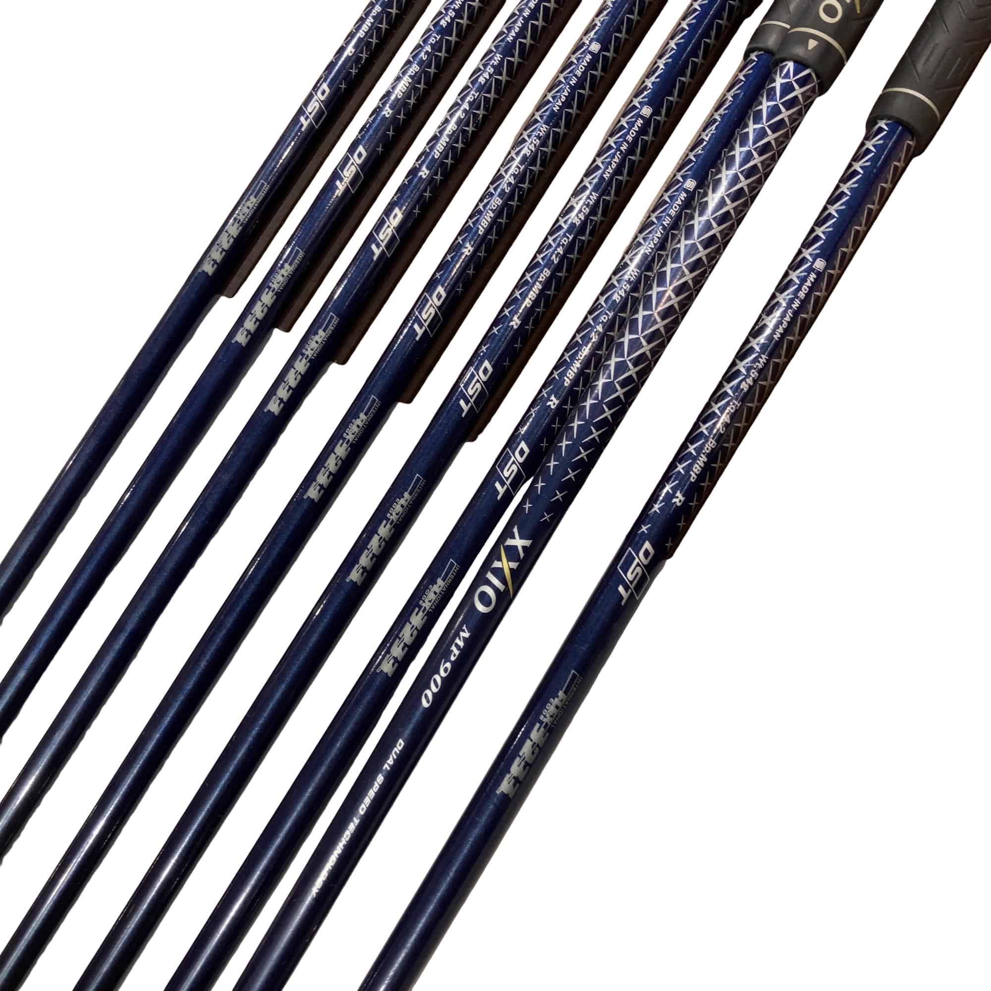 �w�w�h�n�i�Q�O�P�U�j�@�W�r�i���{���F�W�{�Z�b�g�j