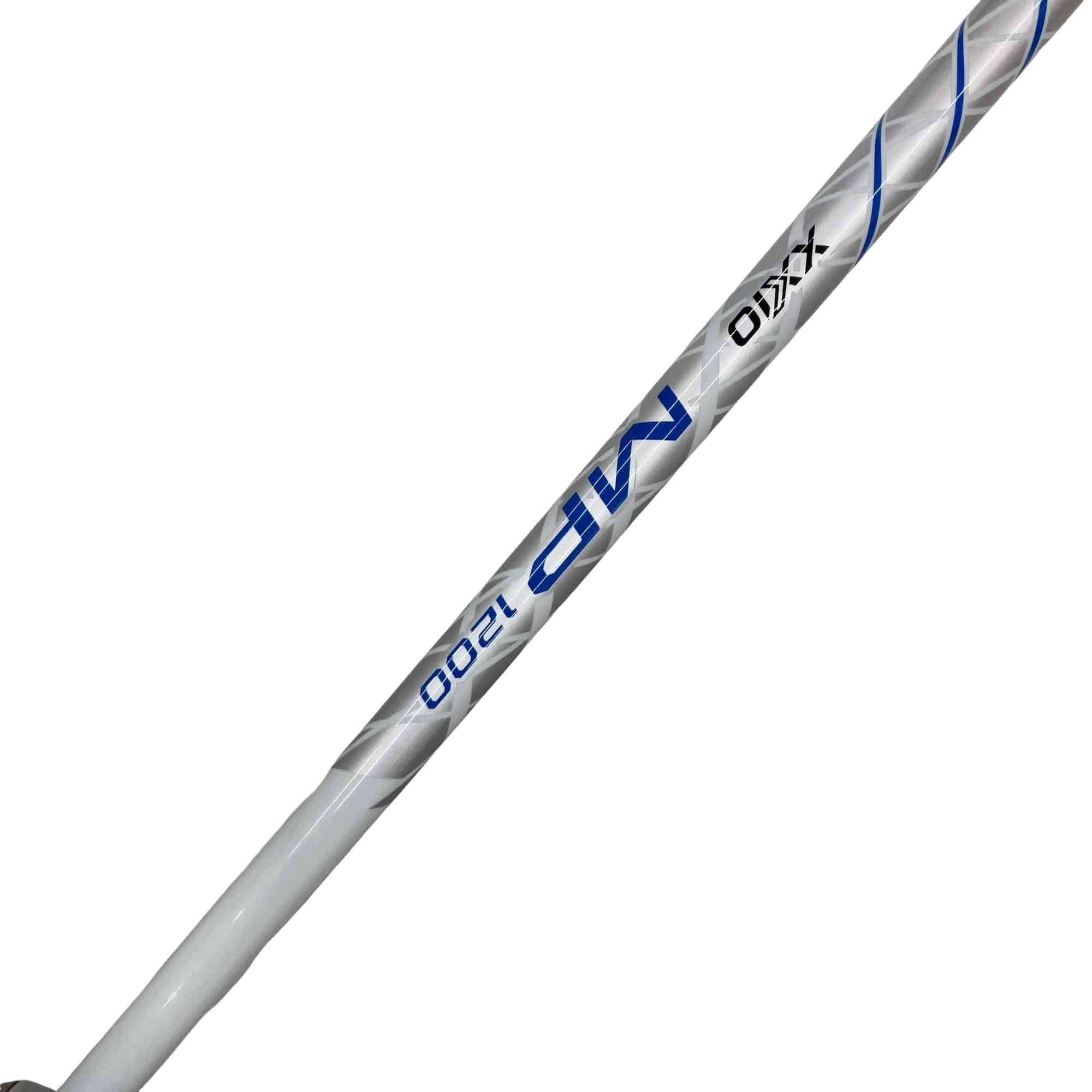 wwhniQOQQj@Vri{FV{Zbgj