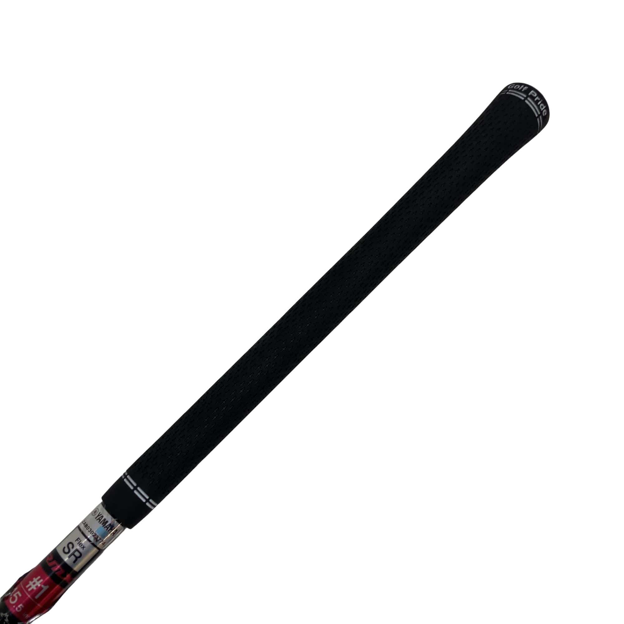 �q�l�w�@�u�c�^�w�i�Q�O�Q�S�j�@�P�O�D�T°