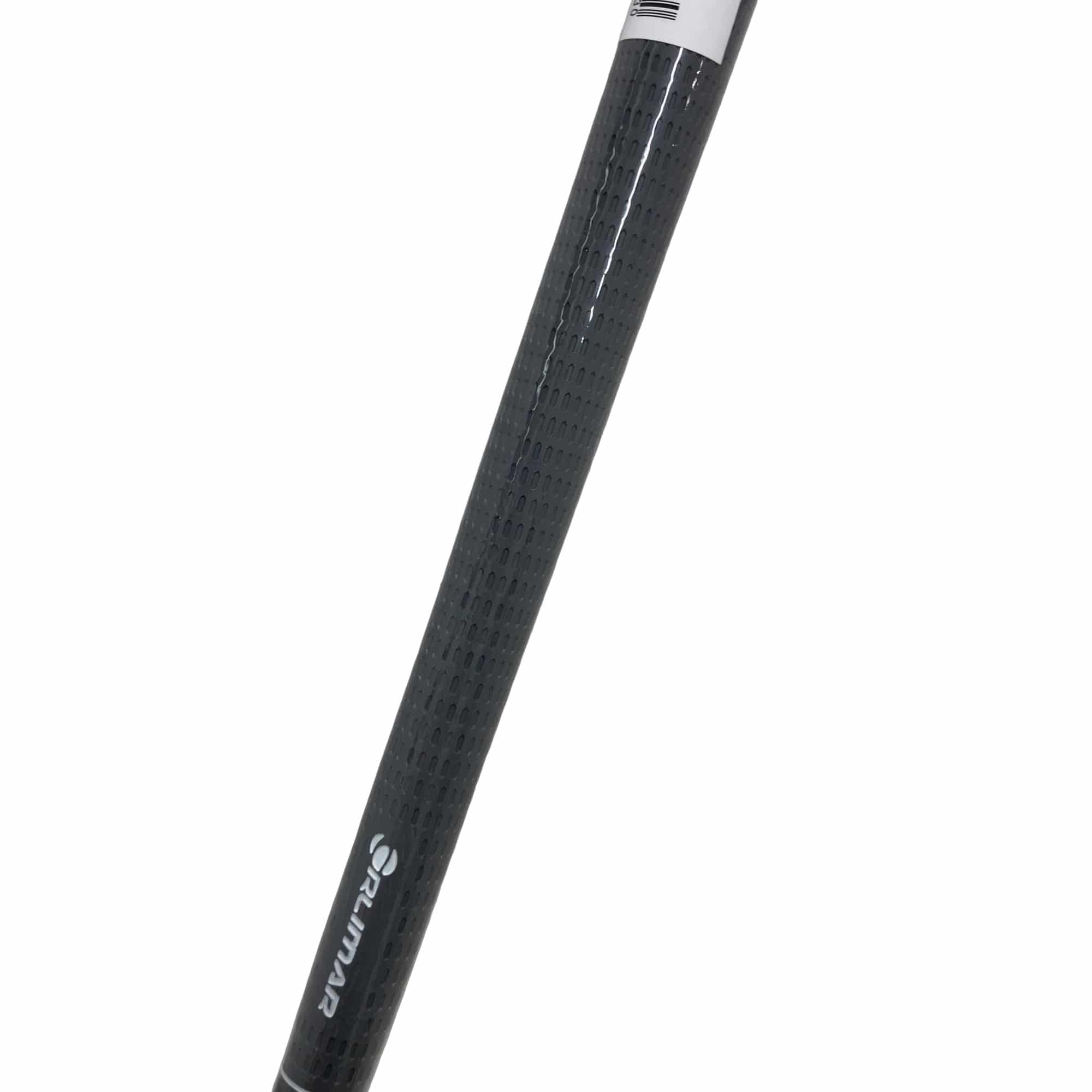 �n�q�k�h�l�`�q�@�v�O�P�|�b�u�@�T�U°�@���f�B�[�X