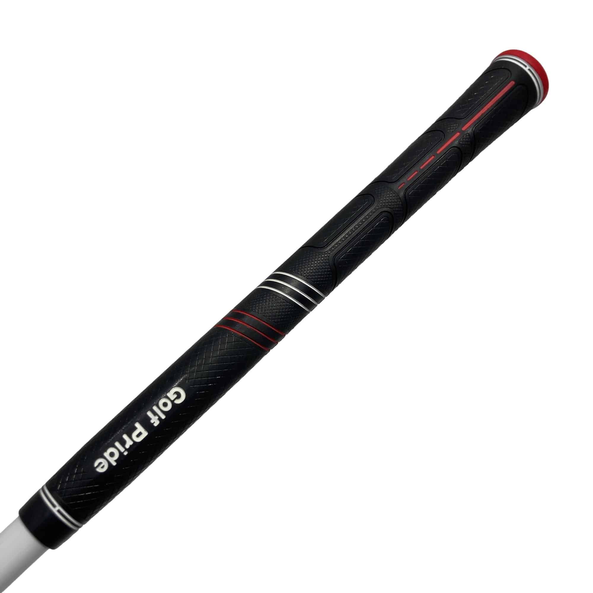 �d�o�h�b�@�r�o�d�d�c�@�T�v