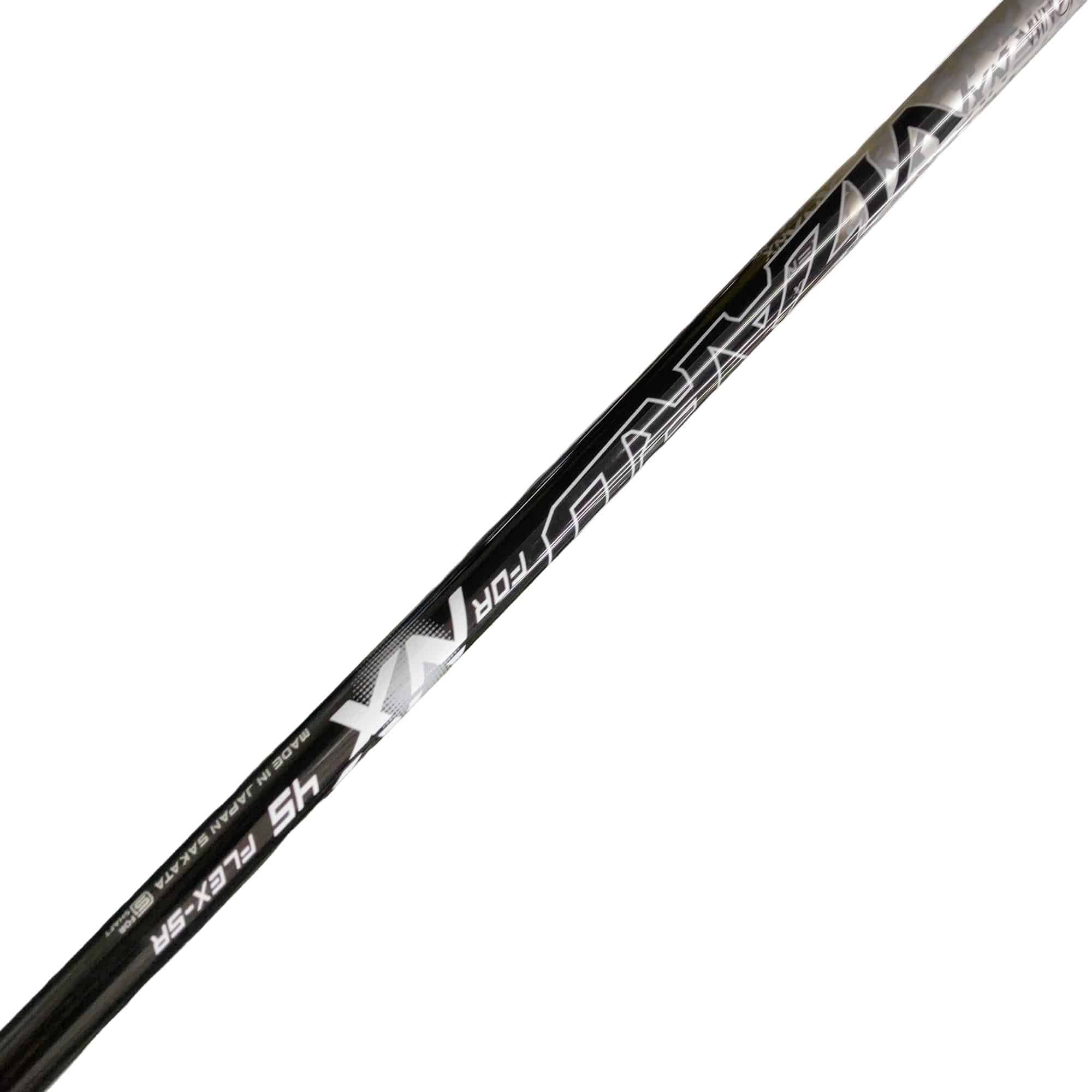 �a�d�q�d�r�@�m�w�@�T�r�i���{���F�T�{�Z�b�g�j