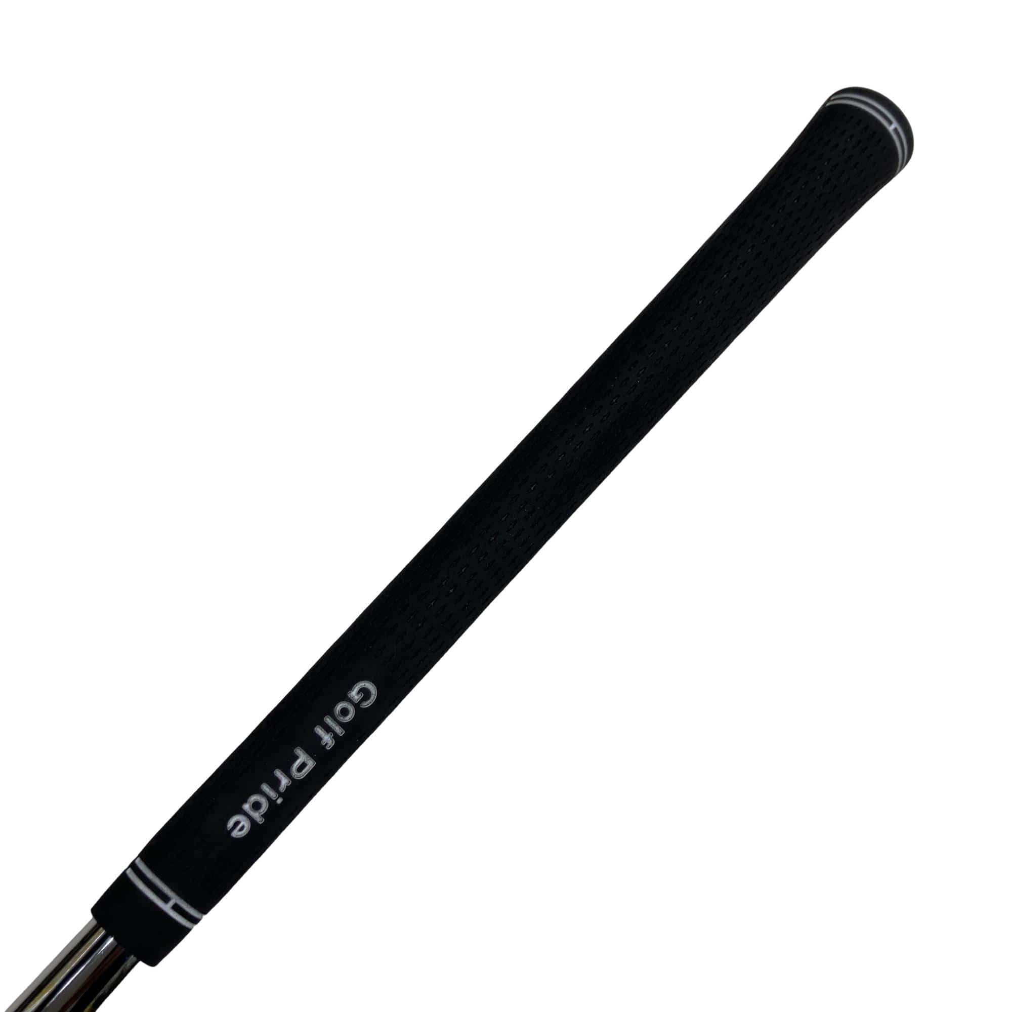 b@qsy@cA[bNim[bLj@TQ°^PO°@lhc