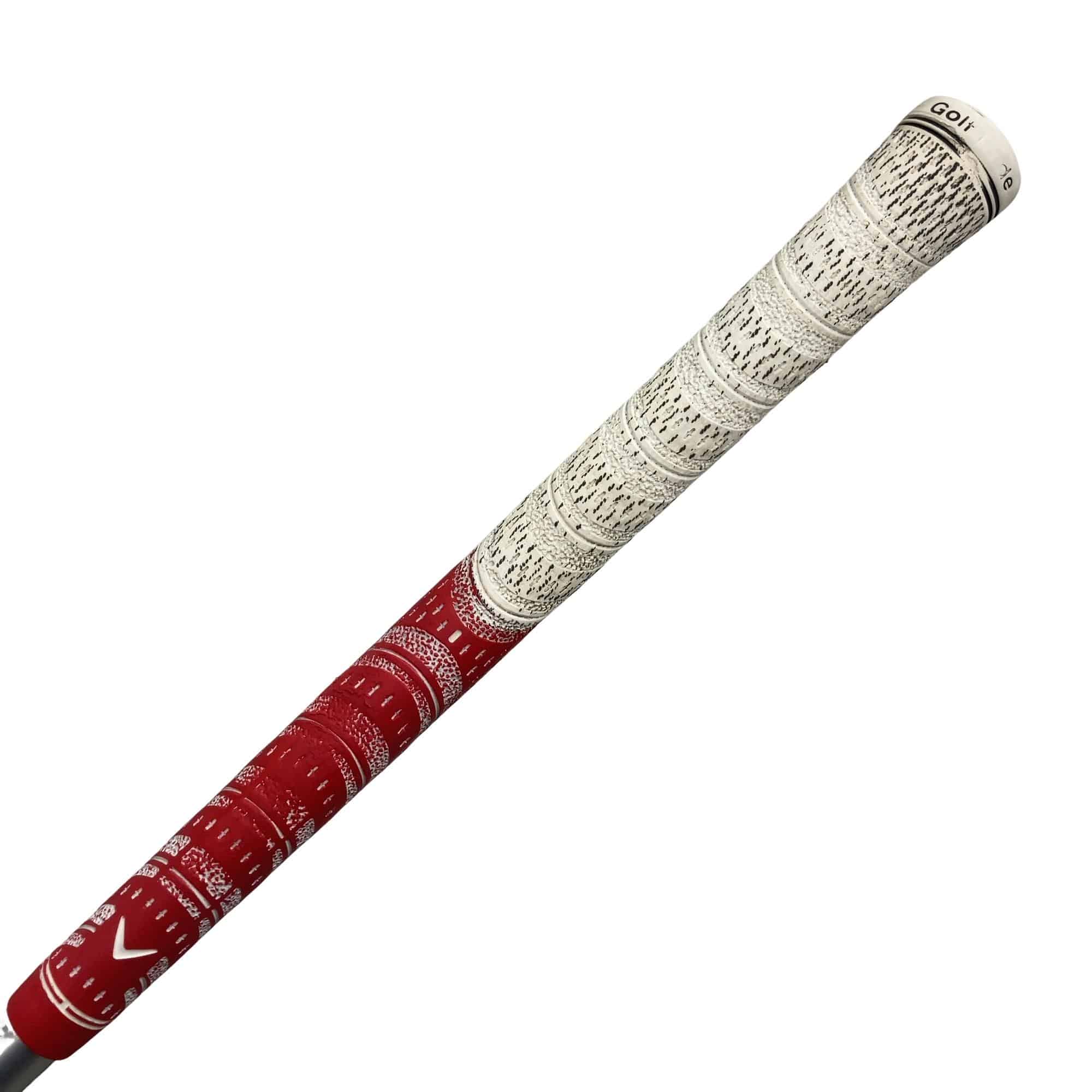 ahf@adqsg`@`kog`@WPT@@X°