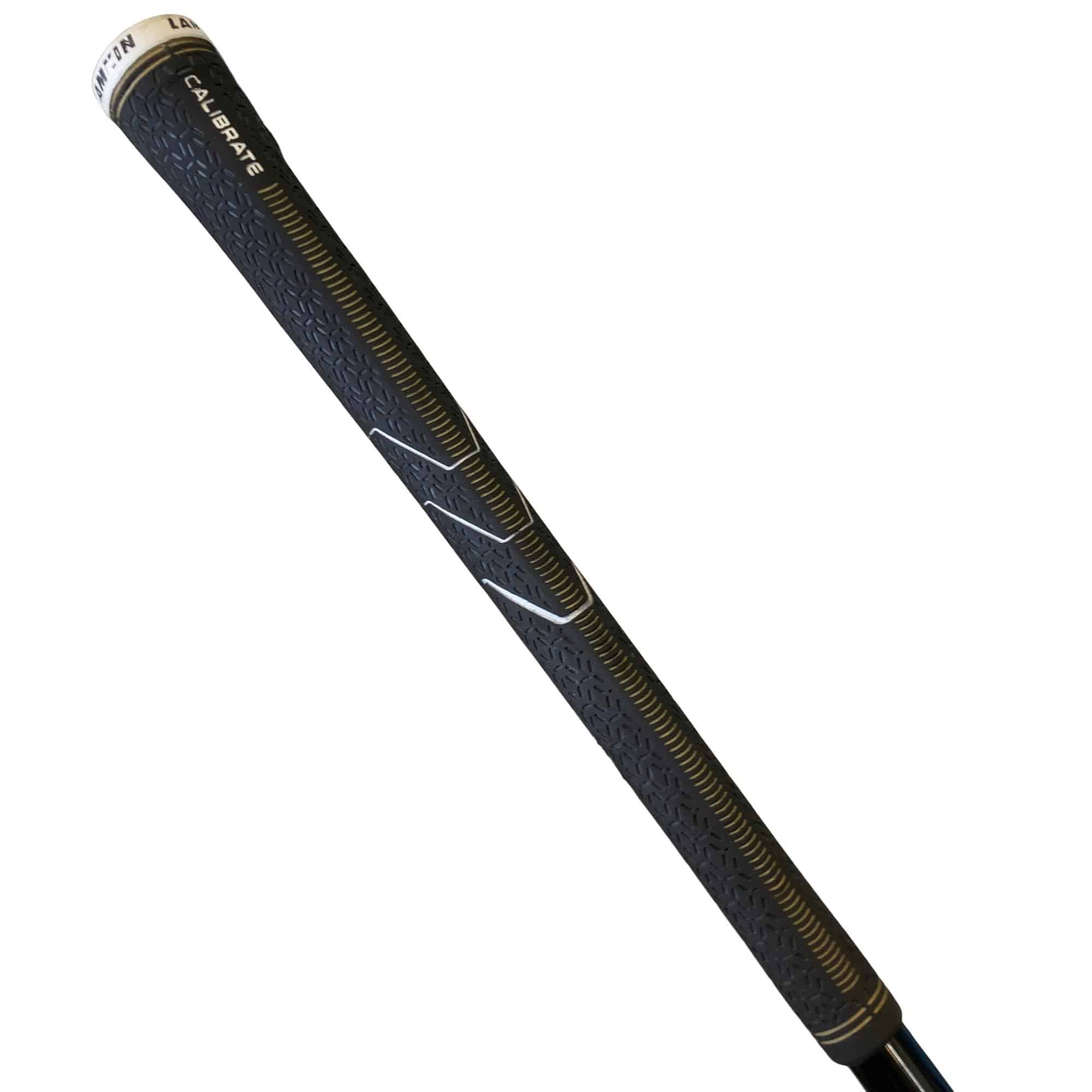 �r�s�d�`�k�s�g�@�f�k�n�h�q�d�@�P�O�D�T°