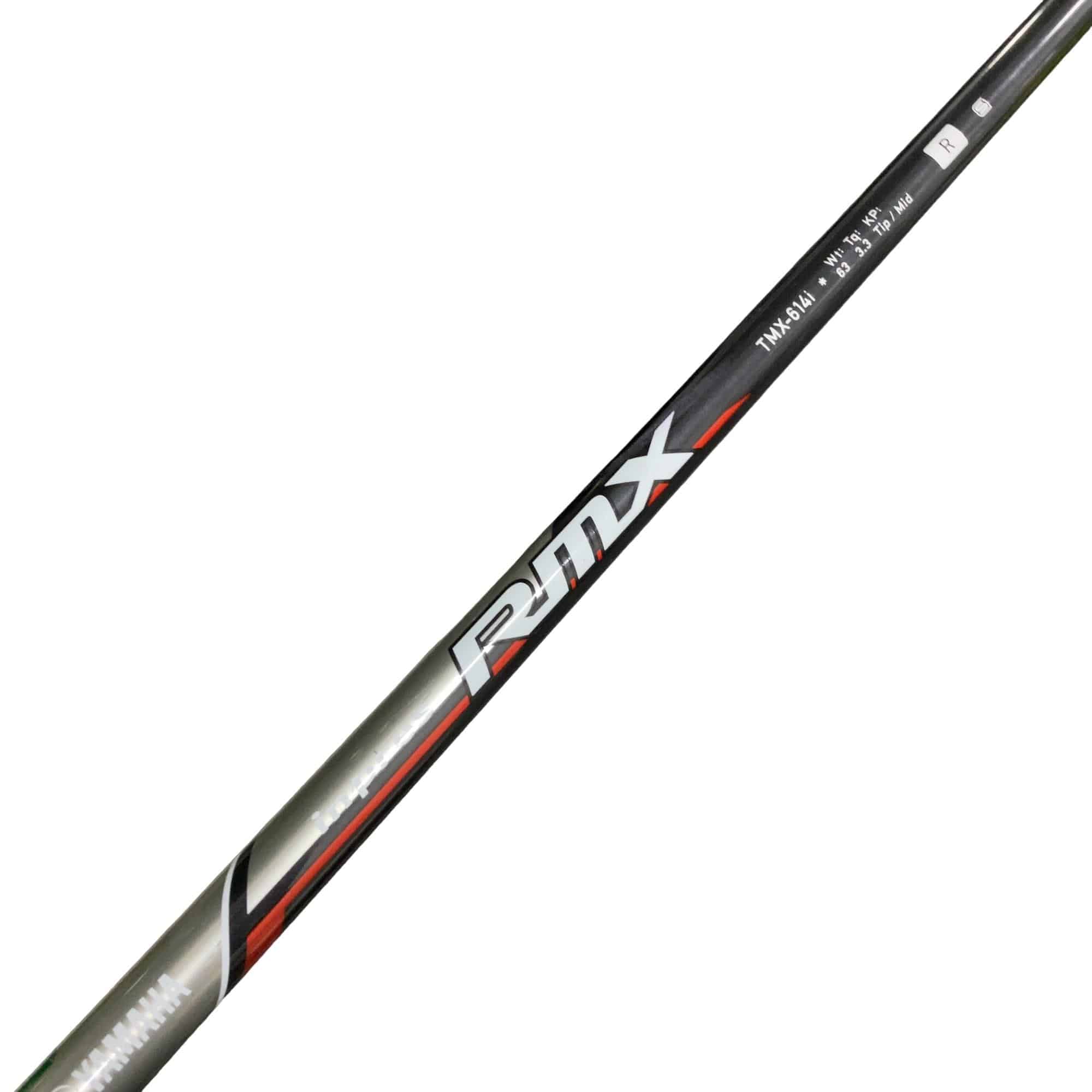 �������������@�q�l�w�@�l�`�q�`�f�h�m�f�@�S�r�i���{���F�S�{�Z�b�g�j