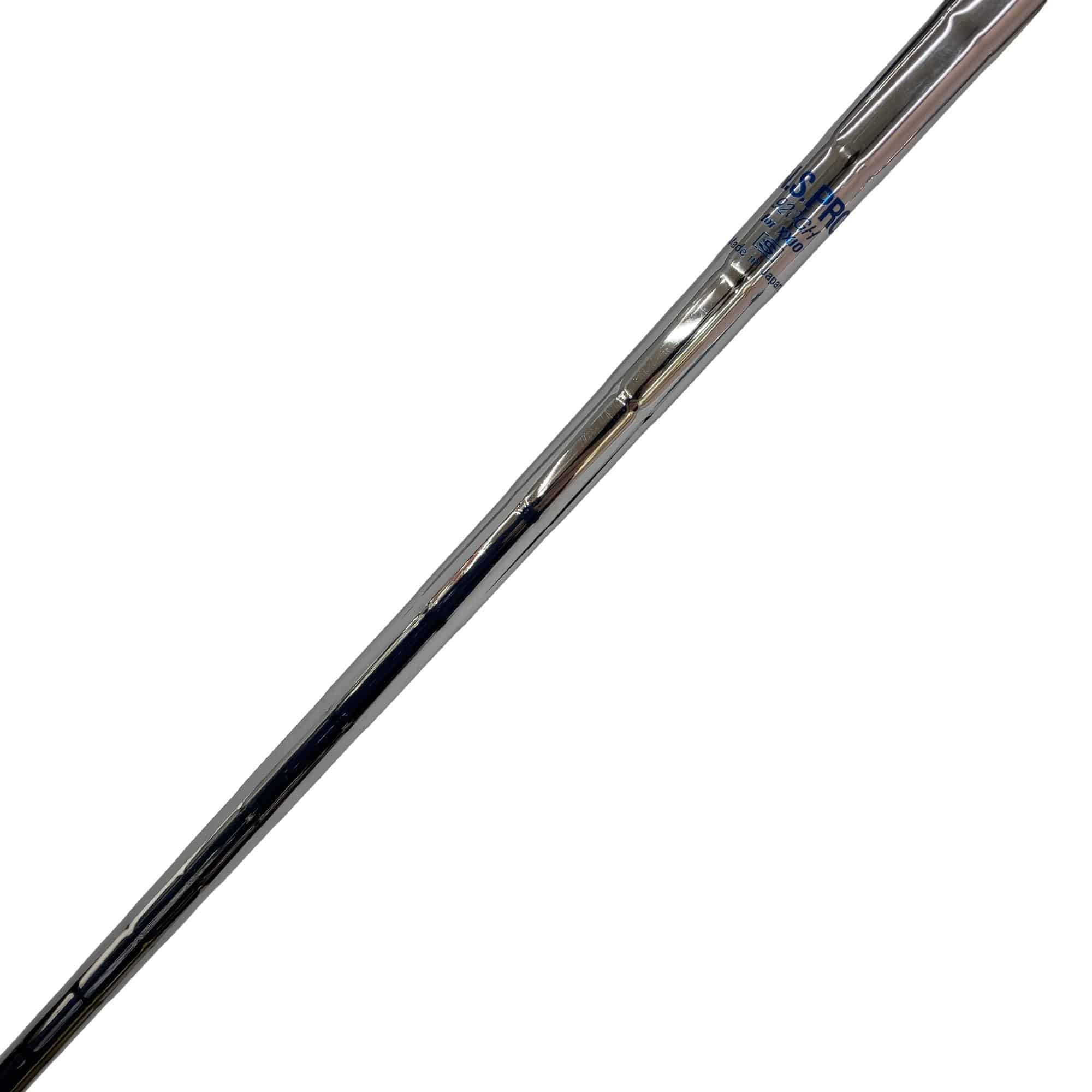 �w�w�h�n�i�Q�O�P�Q�j�@�T�r�i���{���F�T�{�Z�b�g�j