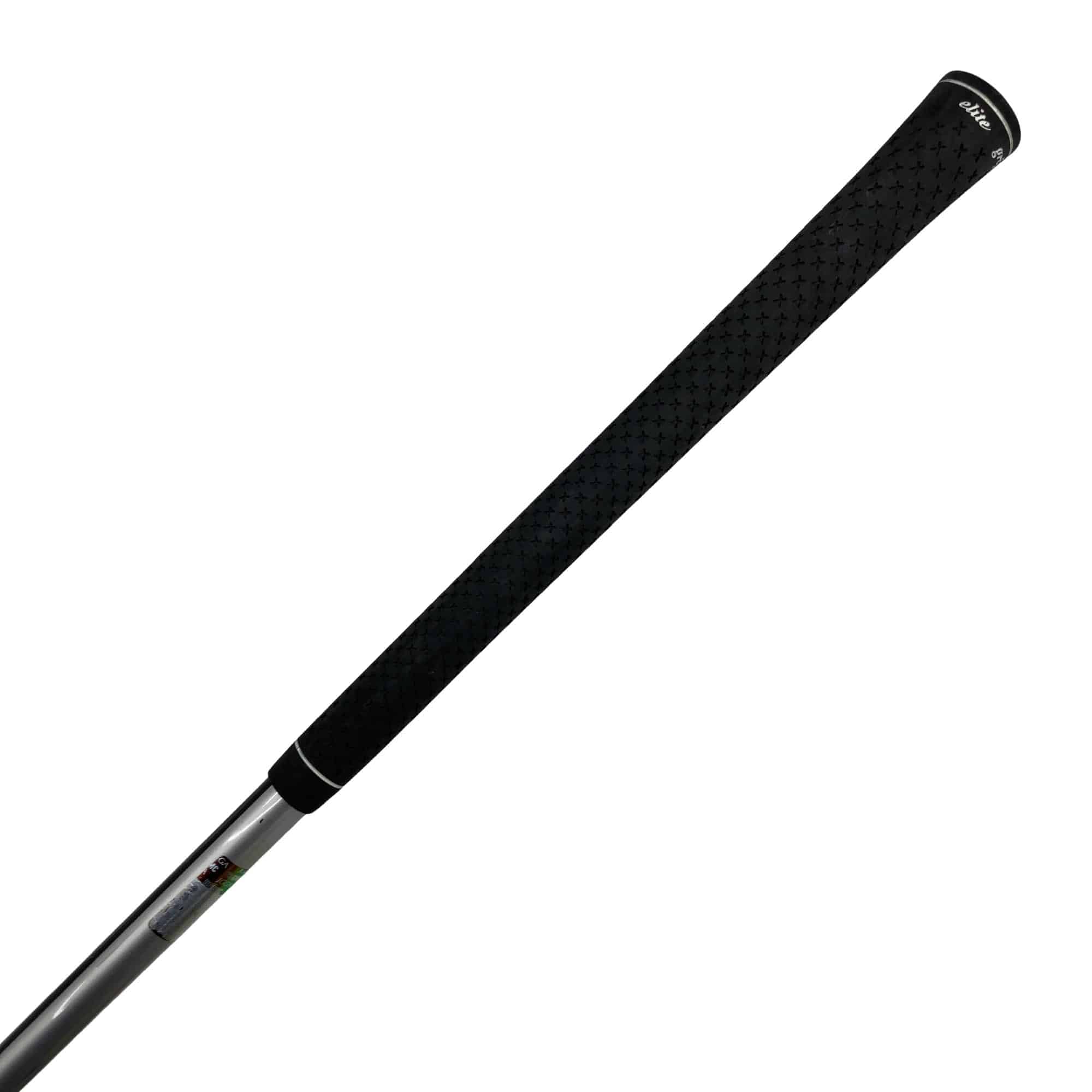 �w�@�g�n�s�@�t�S