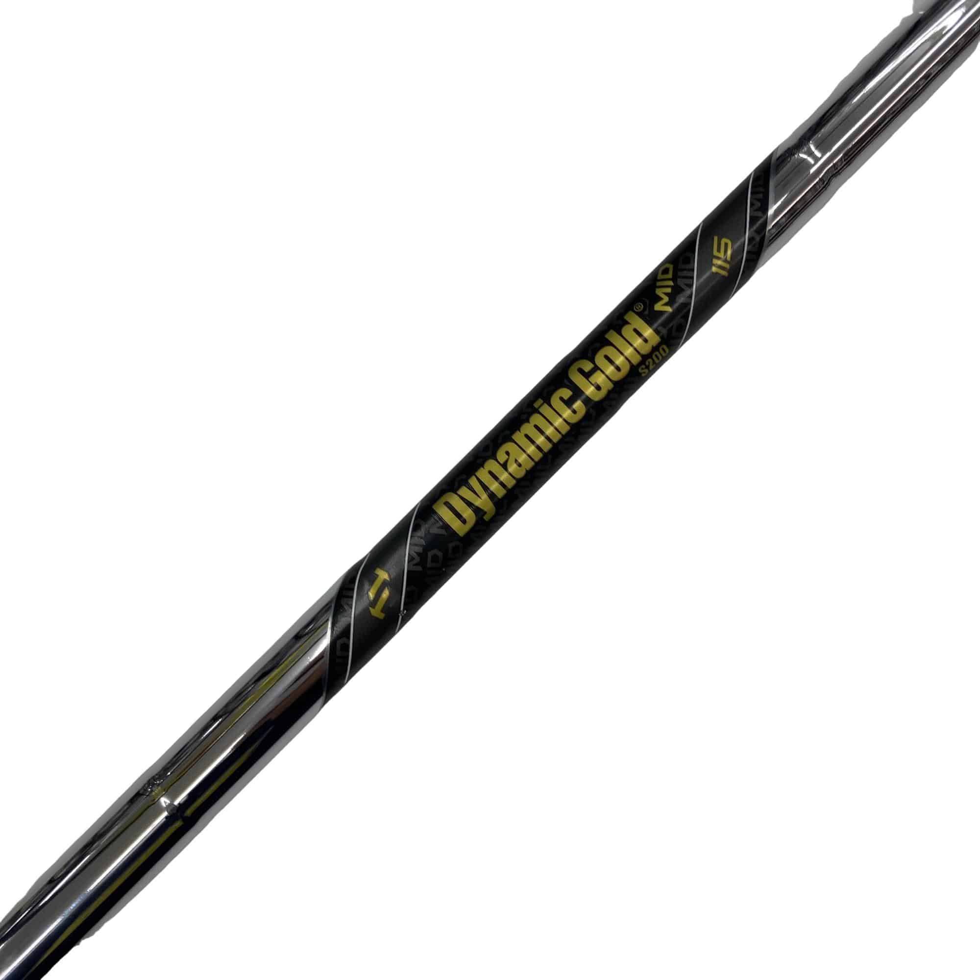 w@enqfdciQOQSj@Uri{FU{Zbgj