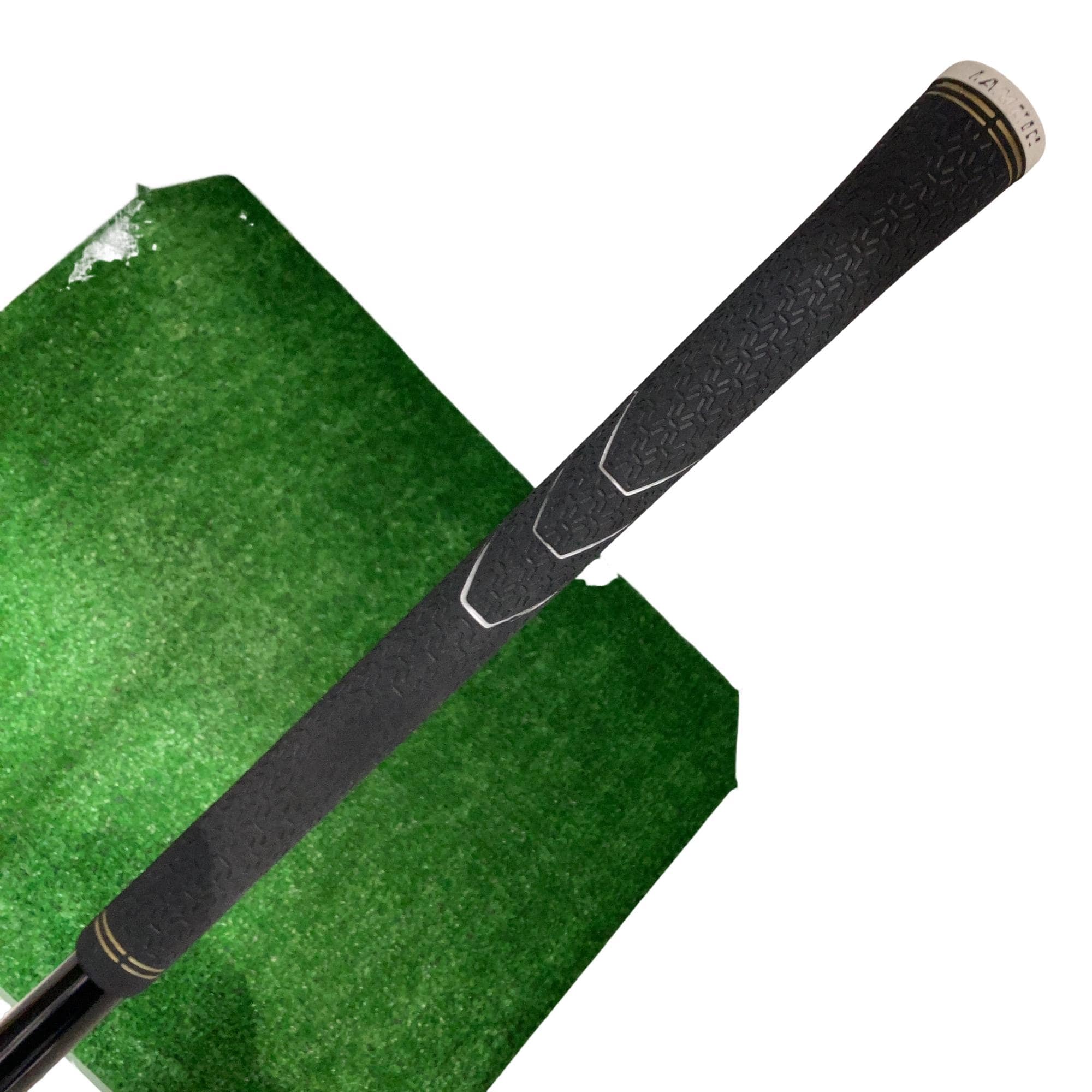 �r�s�d�`�k�s�g�@�f�k�n�h�q�d�@�P�O�D�T°