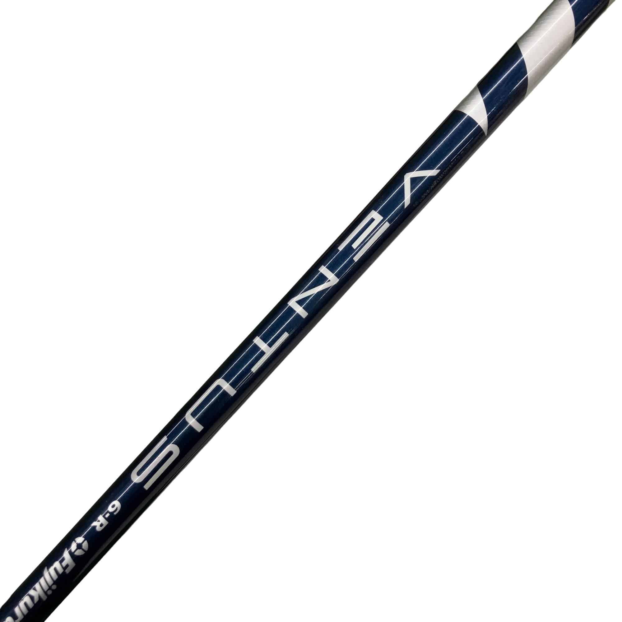 �r�h�l�Q�@�l�`�w�@�@�T�r�@�t�r�`�i���{���F�T�{�Z�b�g�j