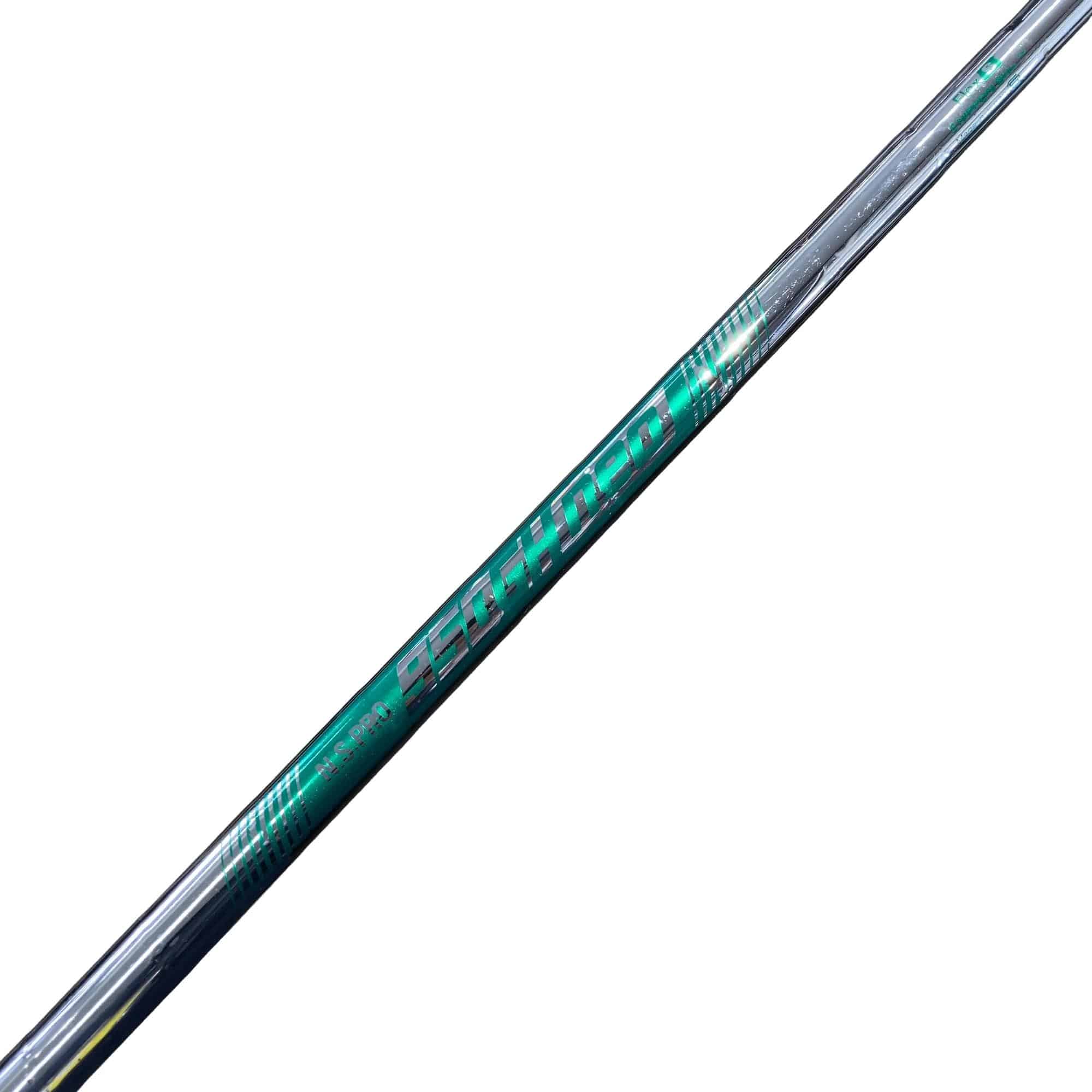 �s���������������@�s�Q�O�O�@�W�r�i���{���F�U�{�Z�b�g�j