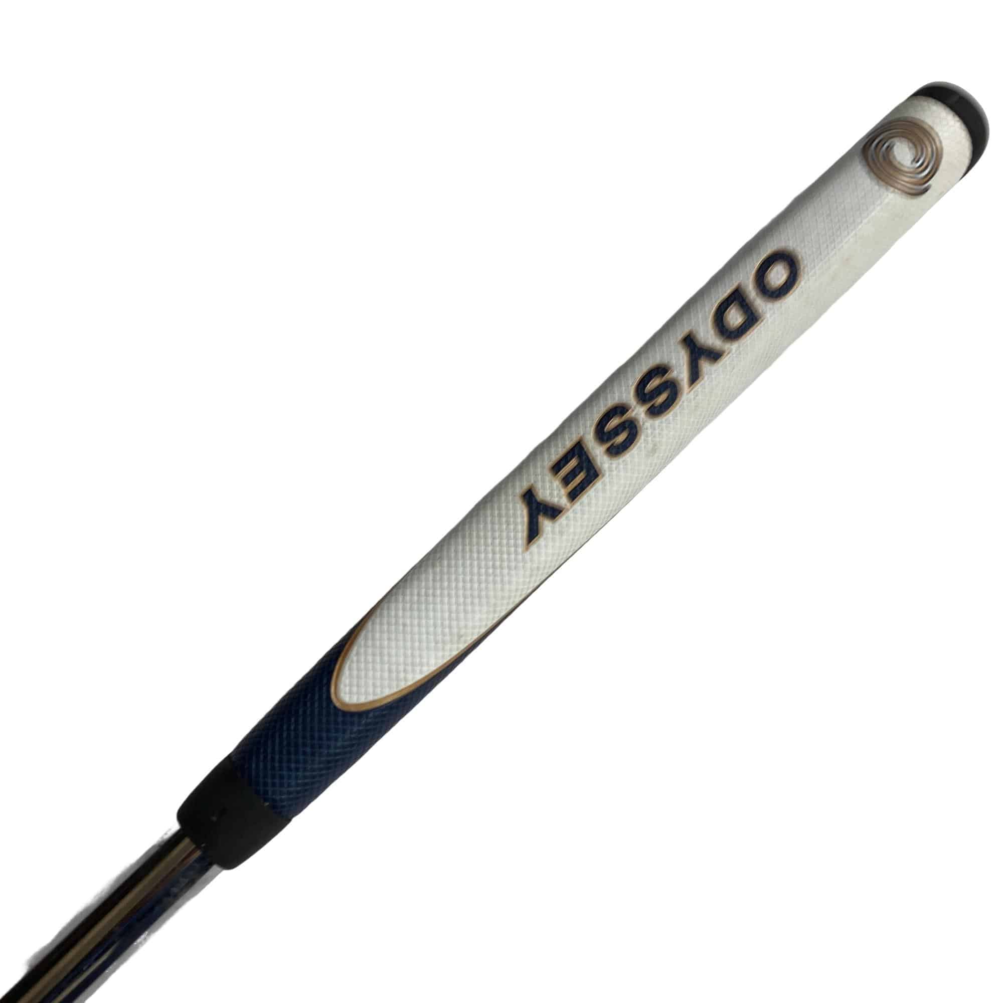 �`���|�n�m�d�E�l�h�k�k�d�c�@�Q�|�a�`�k�k�@�s�@�c�a�@�R�S�C���`