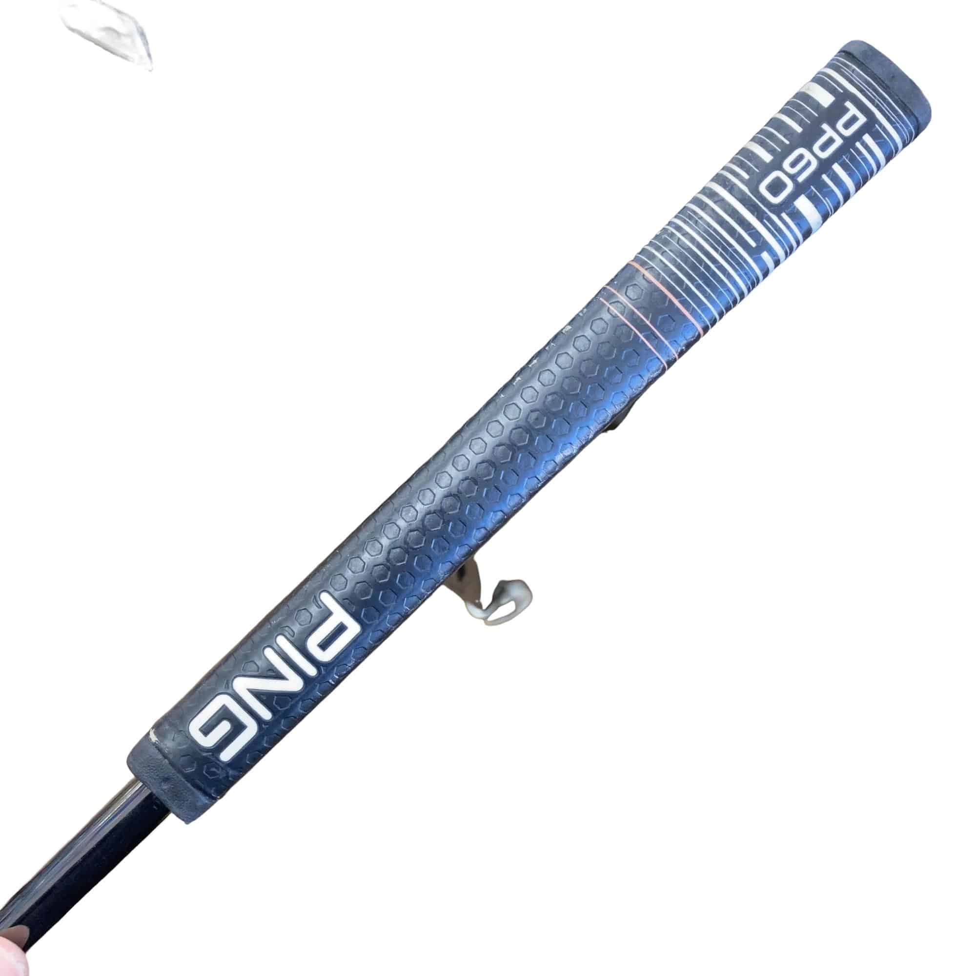 gdookdq@`mrdq@T@RTC`iooUOj