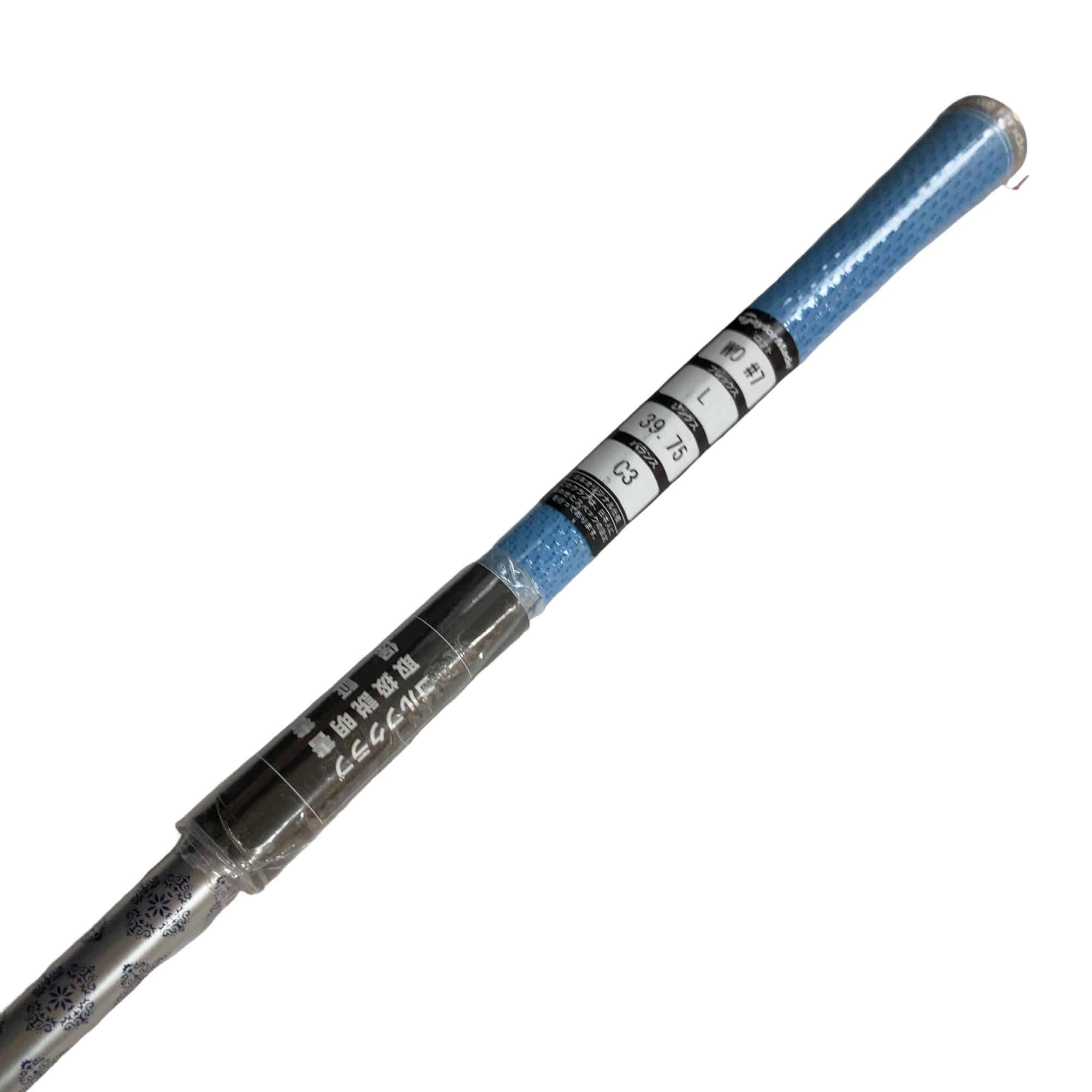 �p���P�O�@�l�`�w�@�V�v�@���f�B�[�X