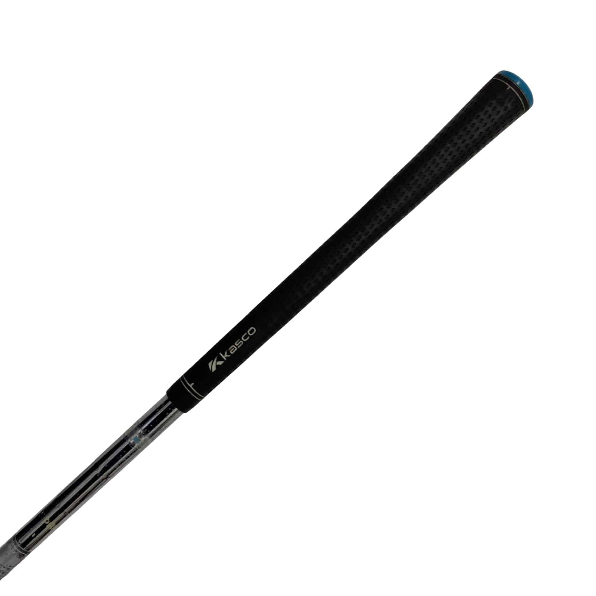 �c�������������@�v���������@�c�v�|�P�P�W�@�V���o�[�@�T�O°