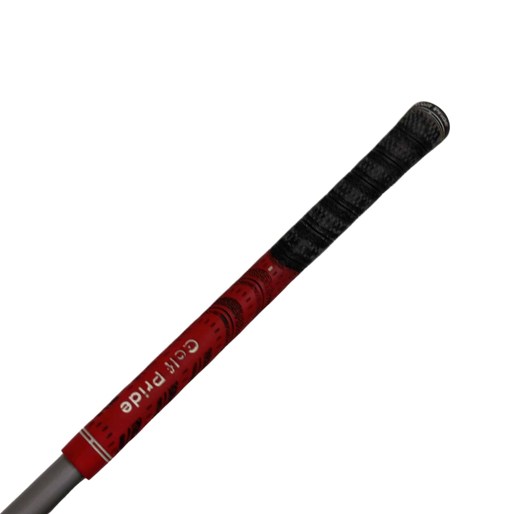 �s�n�t�q�r�s�`�f�d�@�u���p�i�Q�O�O�U�j�@�P�O�D�T°