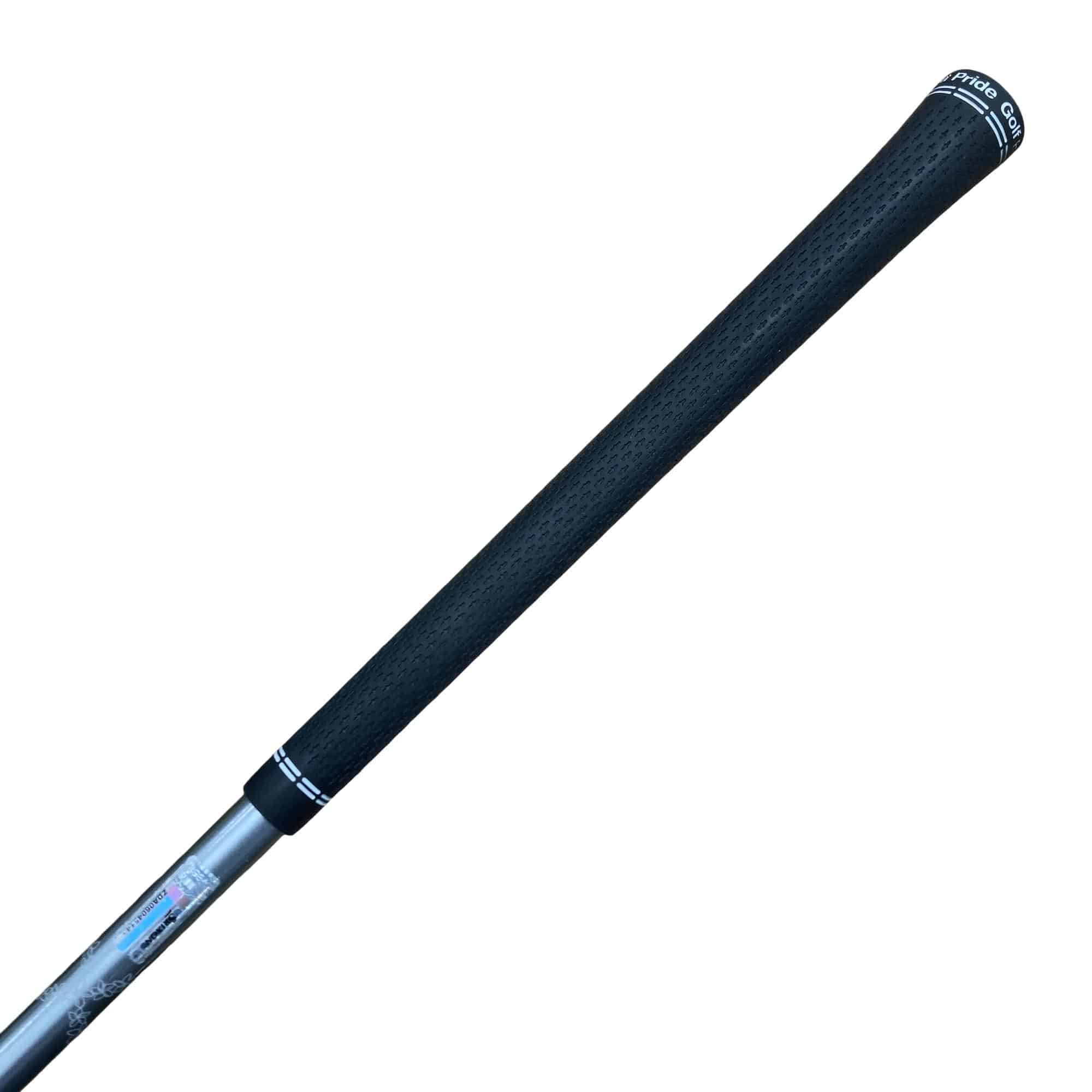 �r�q�h�w�n�m�@�y�w�T�@�l���@�h�h�@�k�r�@�@�X�D�T°