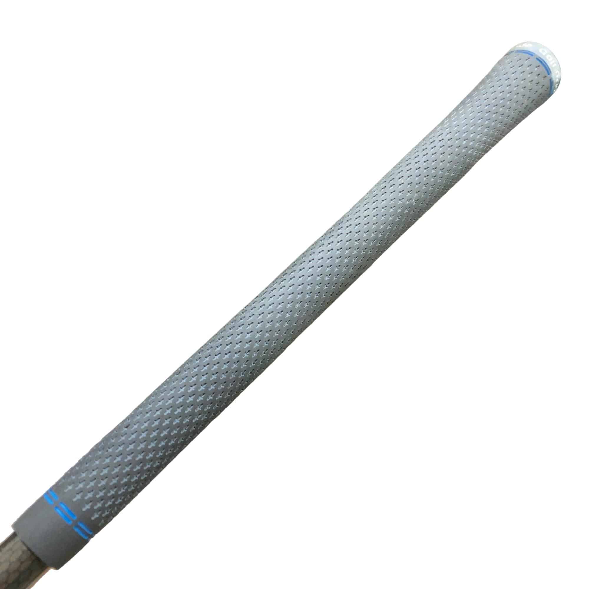 �r�h�l�@�l�`�w�@�t�R