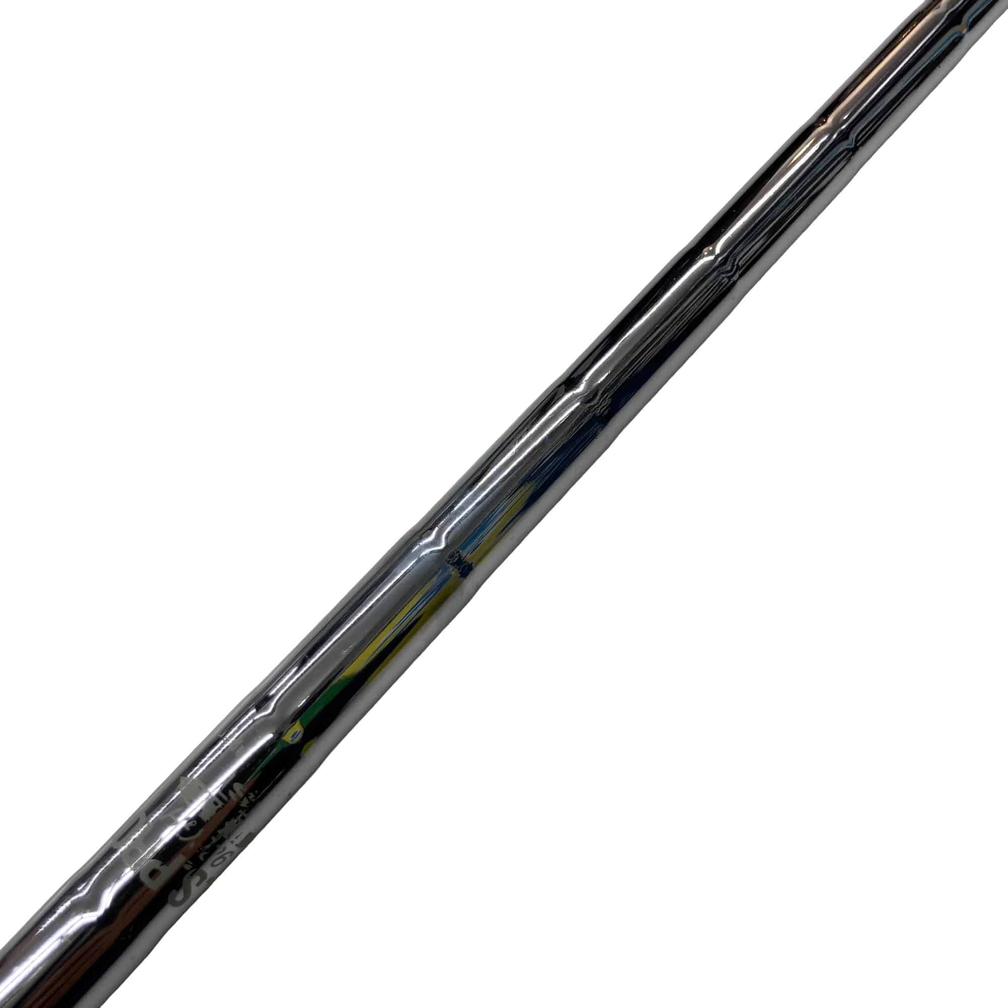 �r�q�h�w�n�m�@�y�T�S�T�@�@�U�r�i���{���F�U�{�Z�b�g�j