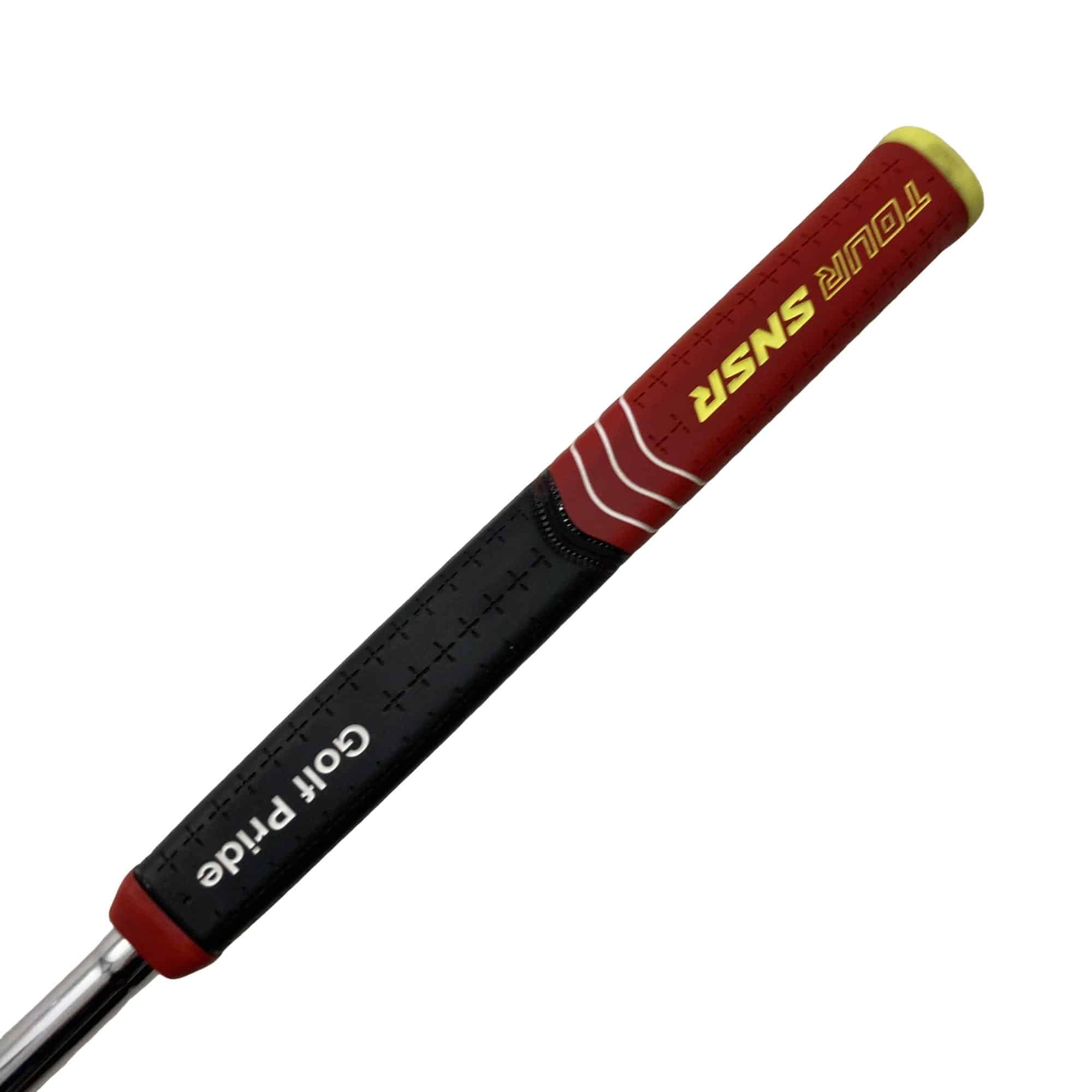 a`bj@rsqxjd@QEa`kk@RSC`