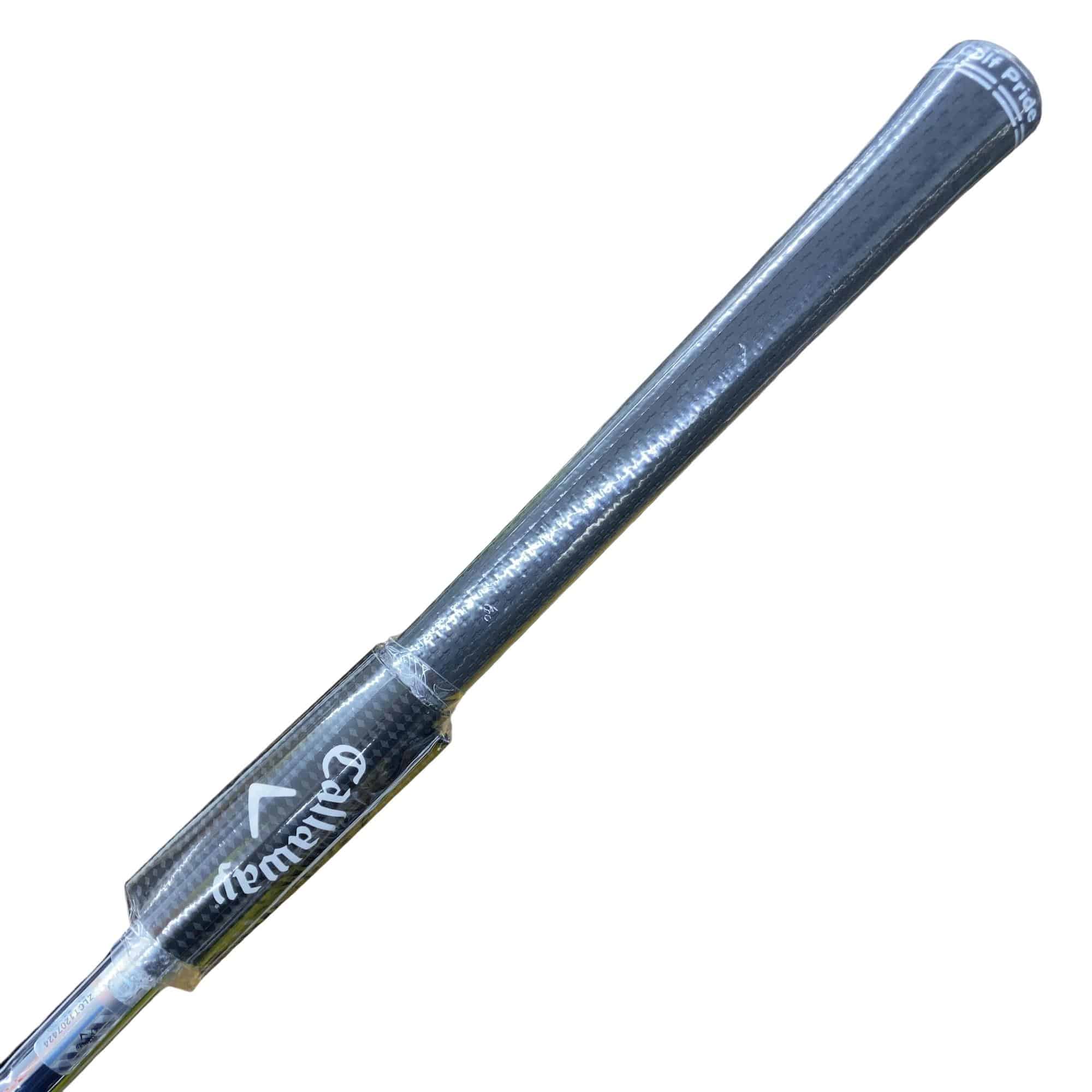 �n�o�t�r�@�r�o�@�N�����@�S�W°�^�P�O°�r