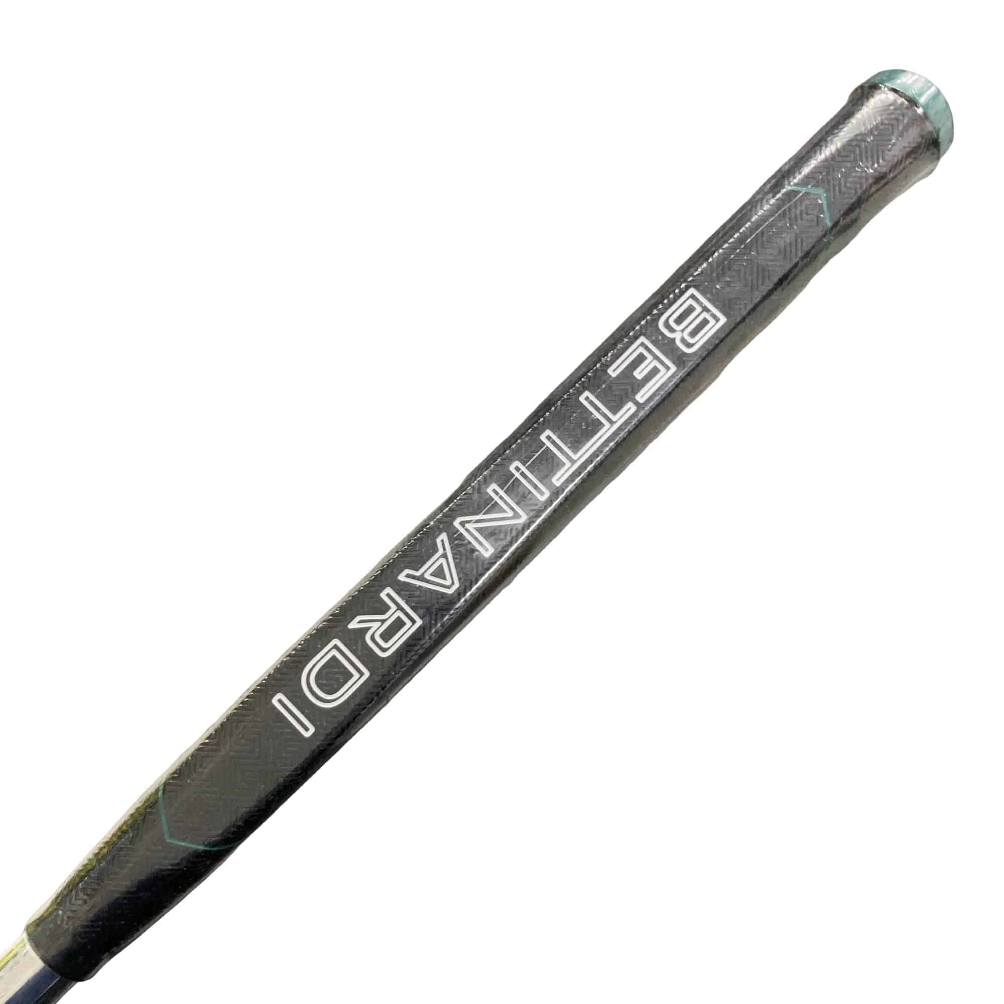 �a�d�s�s�h�m�`�q�c�h�@�r�s�t�c�h�n�@�r�s�n�b�j�@�X�i�Q�O�Q�R�j�@�V���O���x���h�@�R�S�C���`