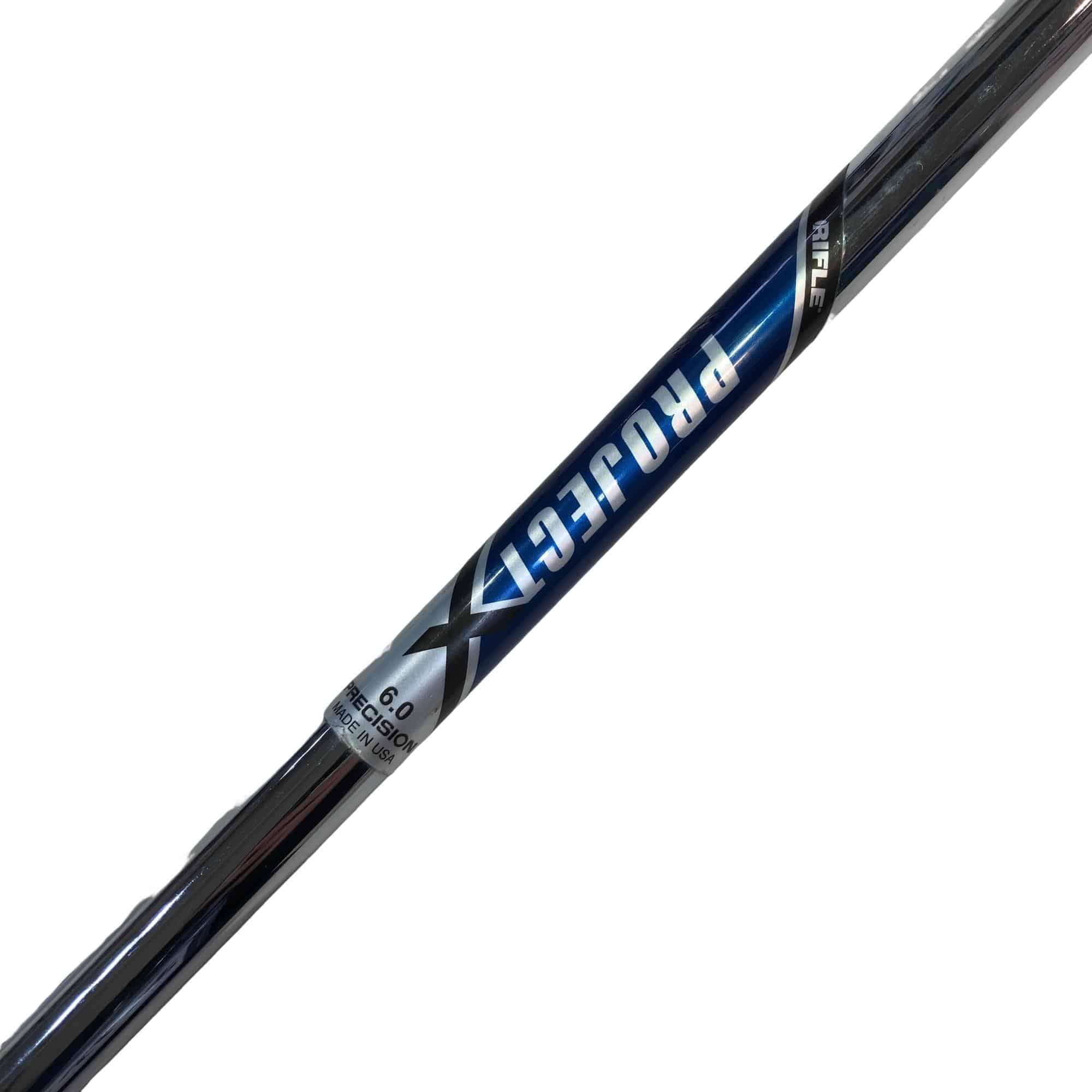 �r�q�h�w�n�m�@�y�w�V�@�l���@�h�h�@�@�U�r�i���{���F�U�{�Z�b�g�j