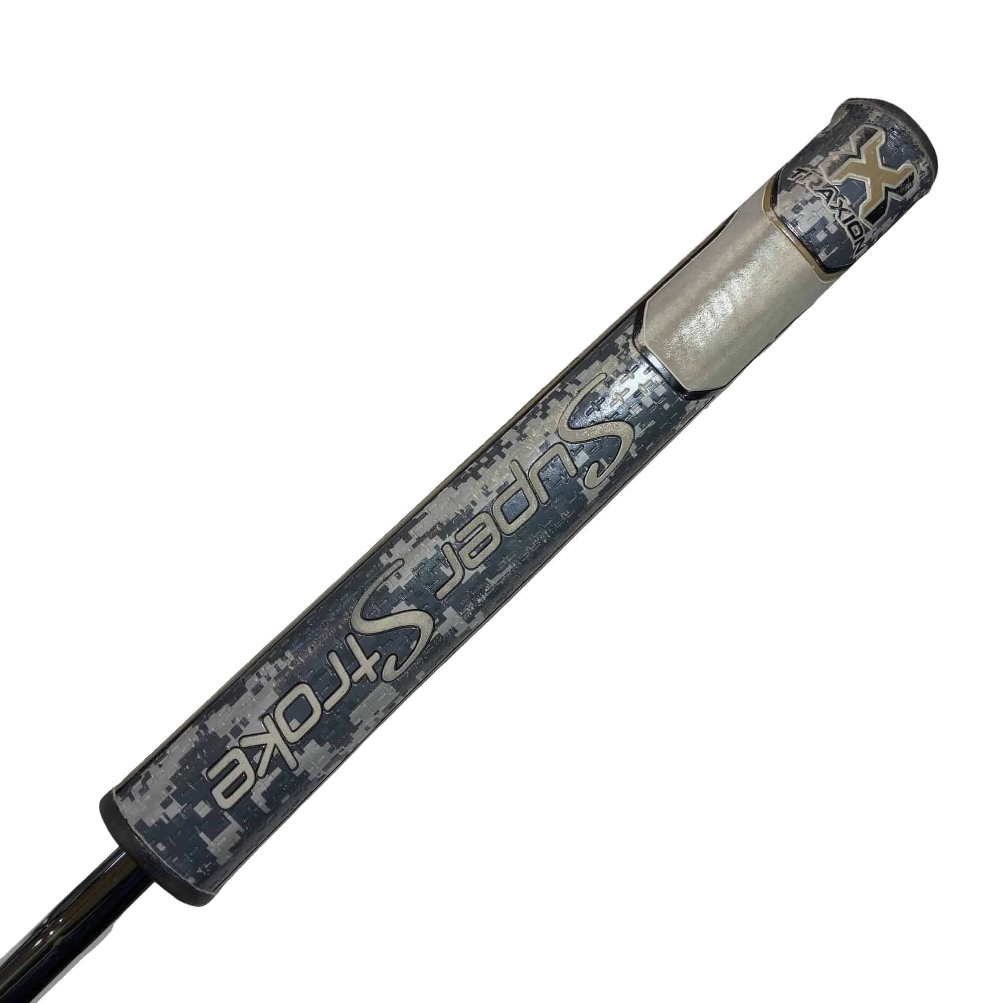 �c�`�c�c�x�@�k�n�m�f�@�k�d�f�r�@�R�S�D�T�C���`