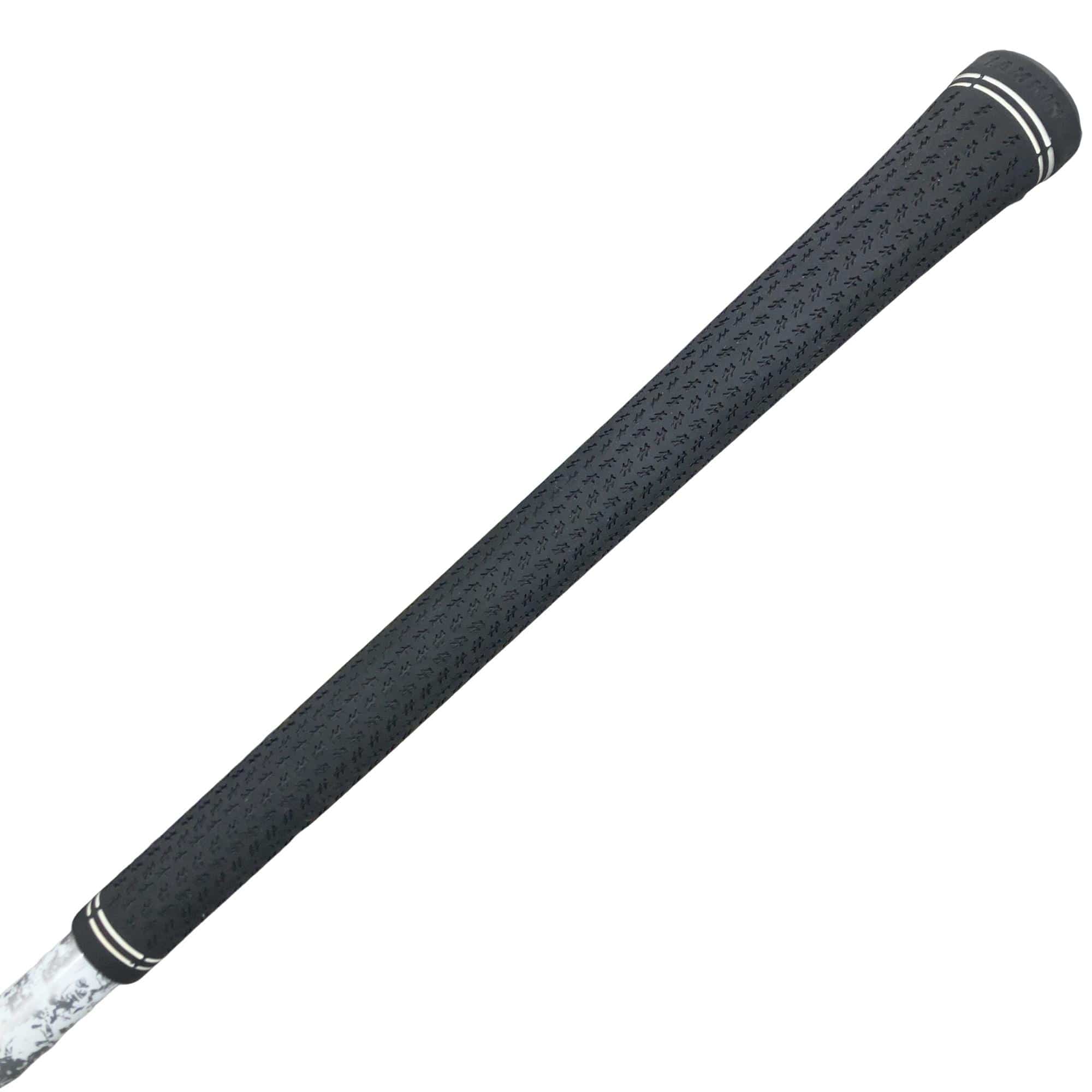 �����������@�c�r�|�`�c�`�o�s�@�l�`�w�|�j�@�P�O�D�T°