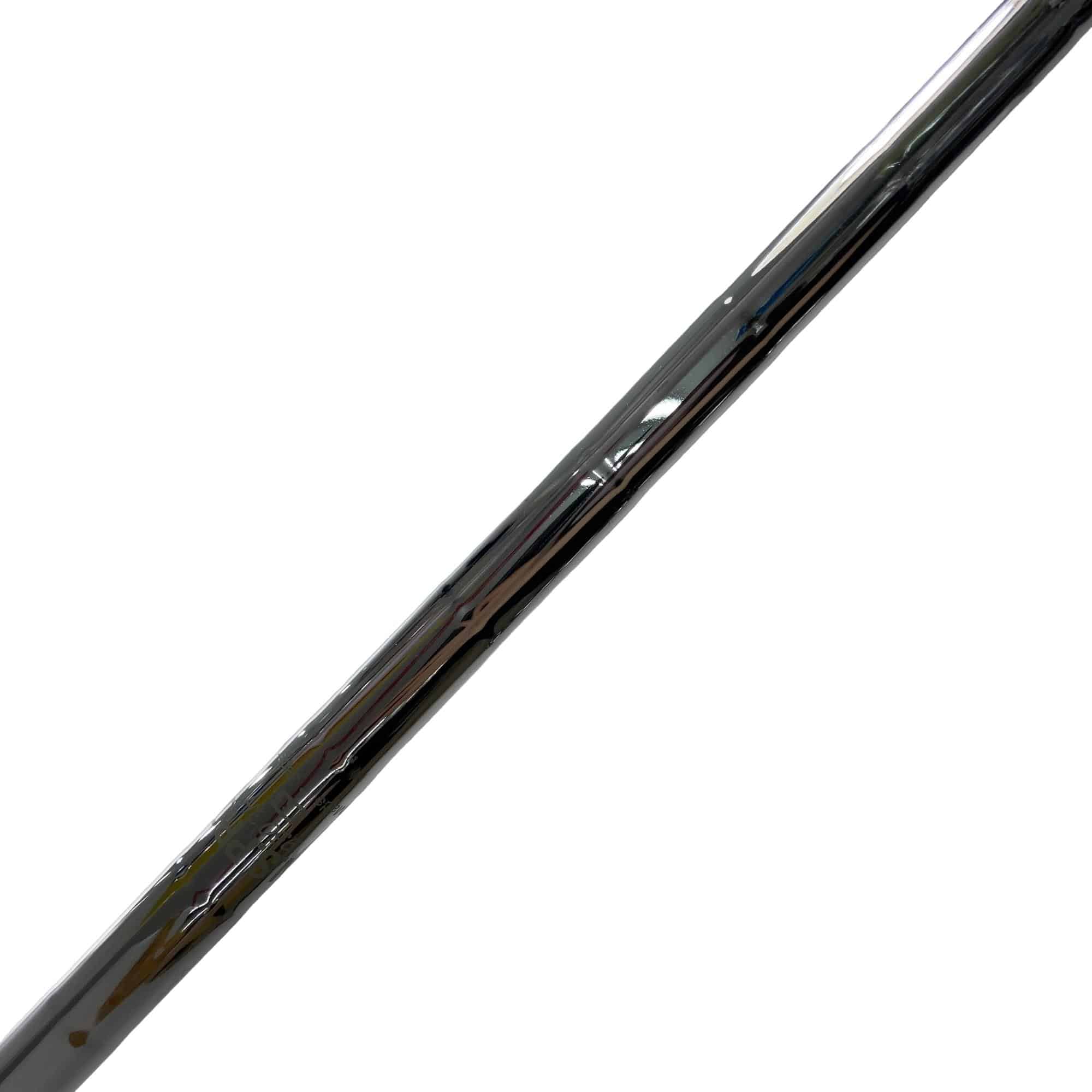 �b�����������������i�Q�O�O�W�j�@�o�q�n�@�U�r�i���{���F�U�{�Z�b�g�j