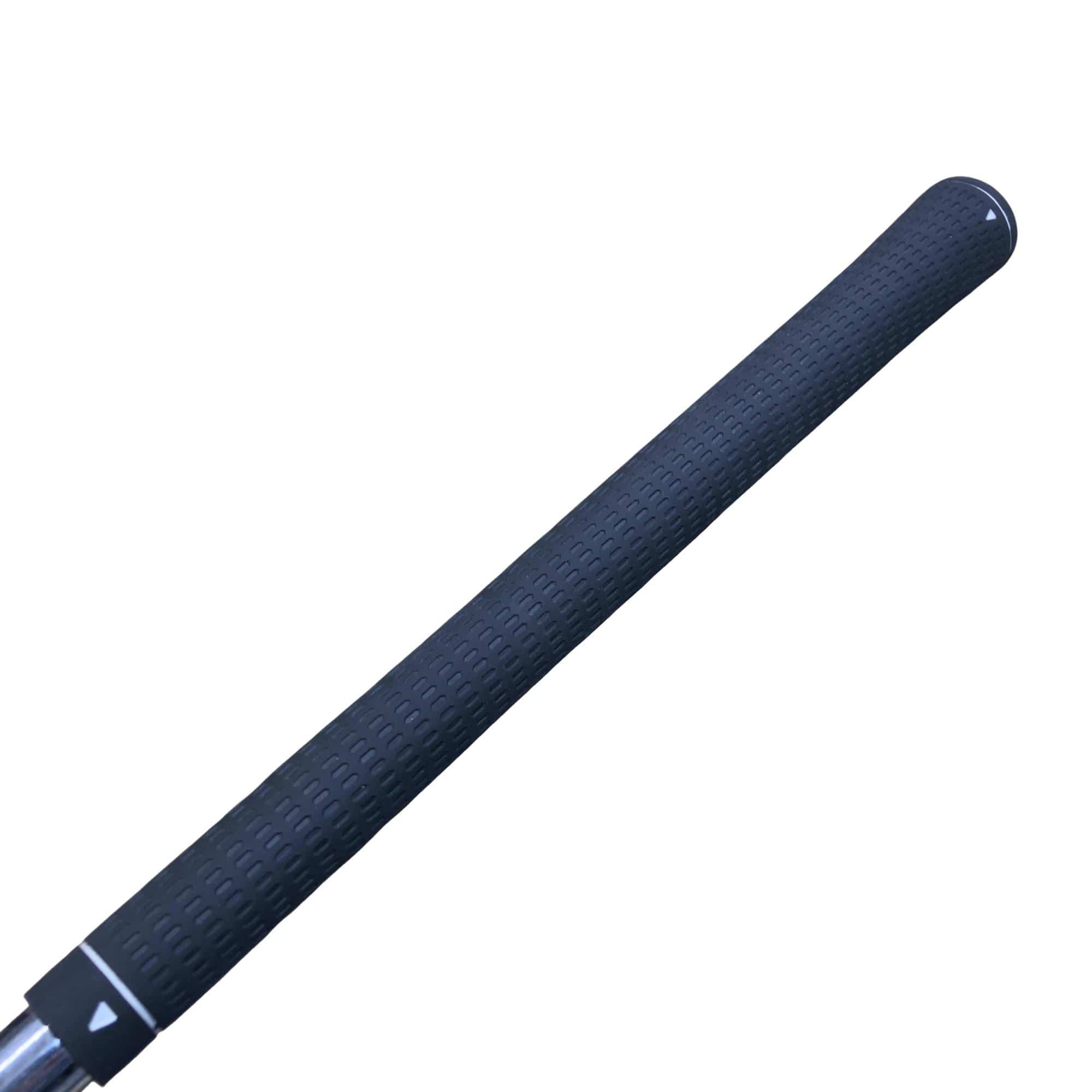 sb|TPO@enqfdc@Uri{FU{Zbgj