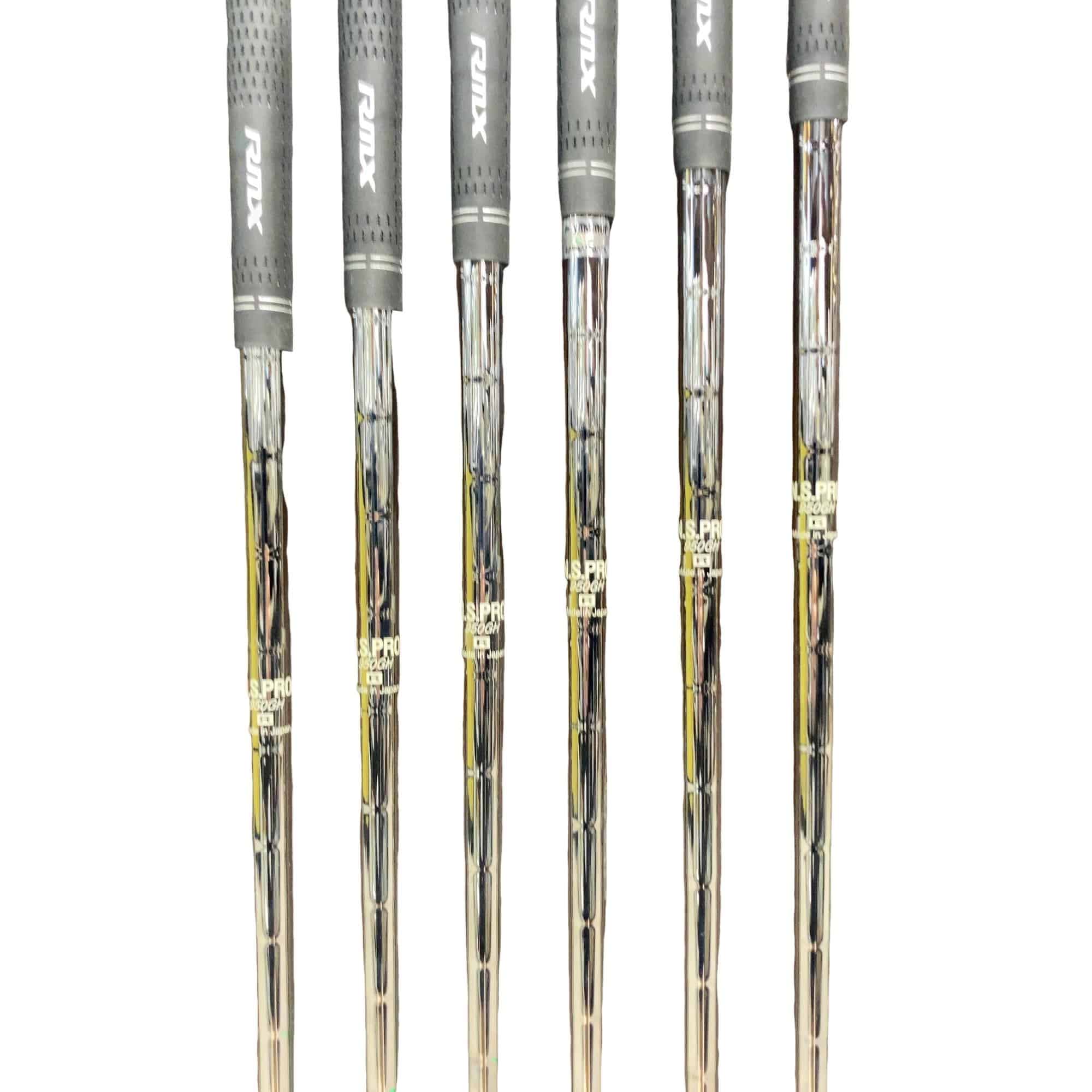 �q�l�w�@�e�n�q�f�d�c�i�Q�O�Q�P�j�@�U�r�i���{���F�U�{�Z�b�g�j