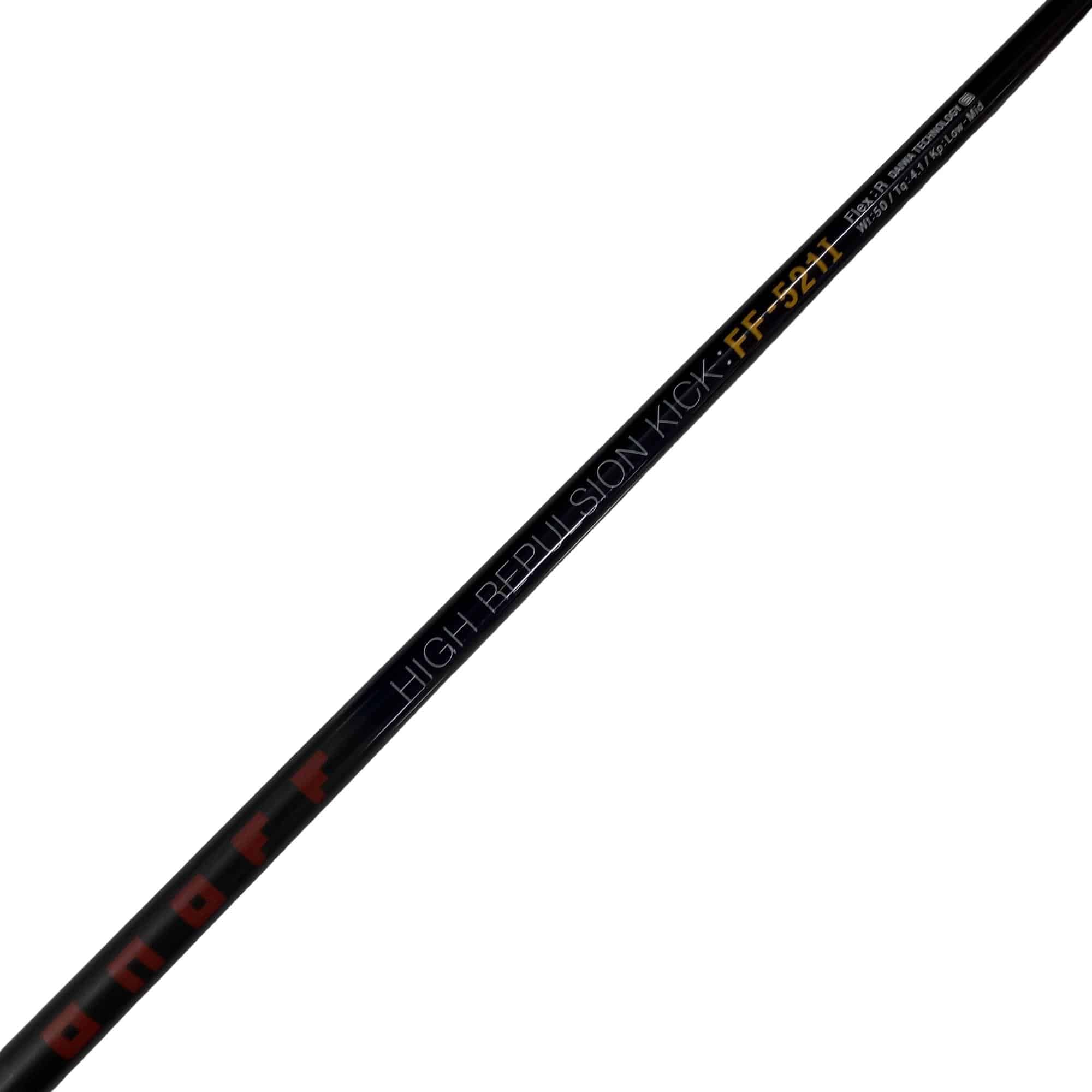 nmneeiQOQPj@`j`@ee@Vri{FU{Zbgj