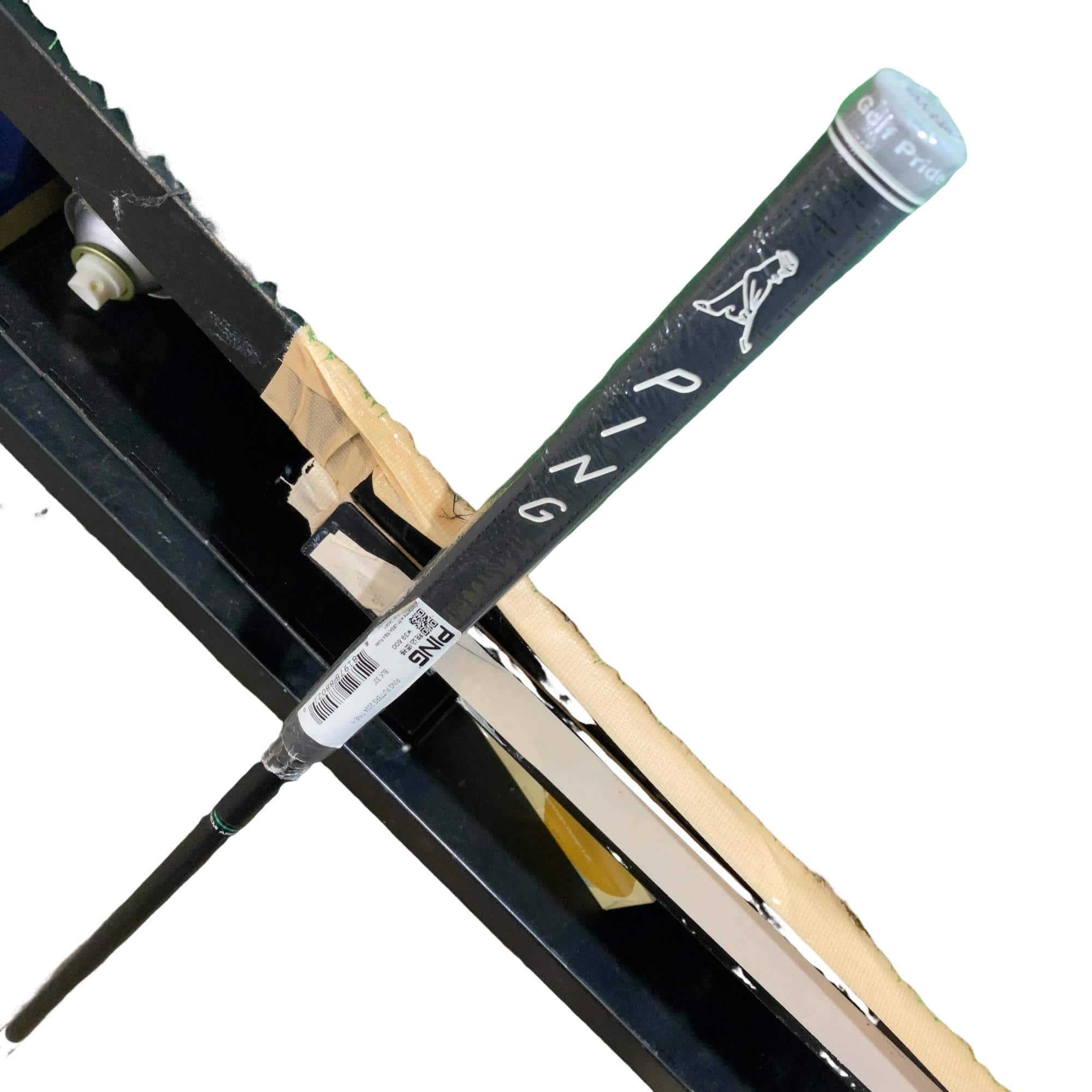 ohmf@sxmd@giQOQSj@RRC`