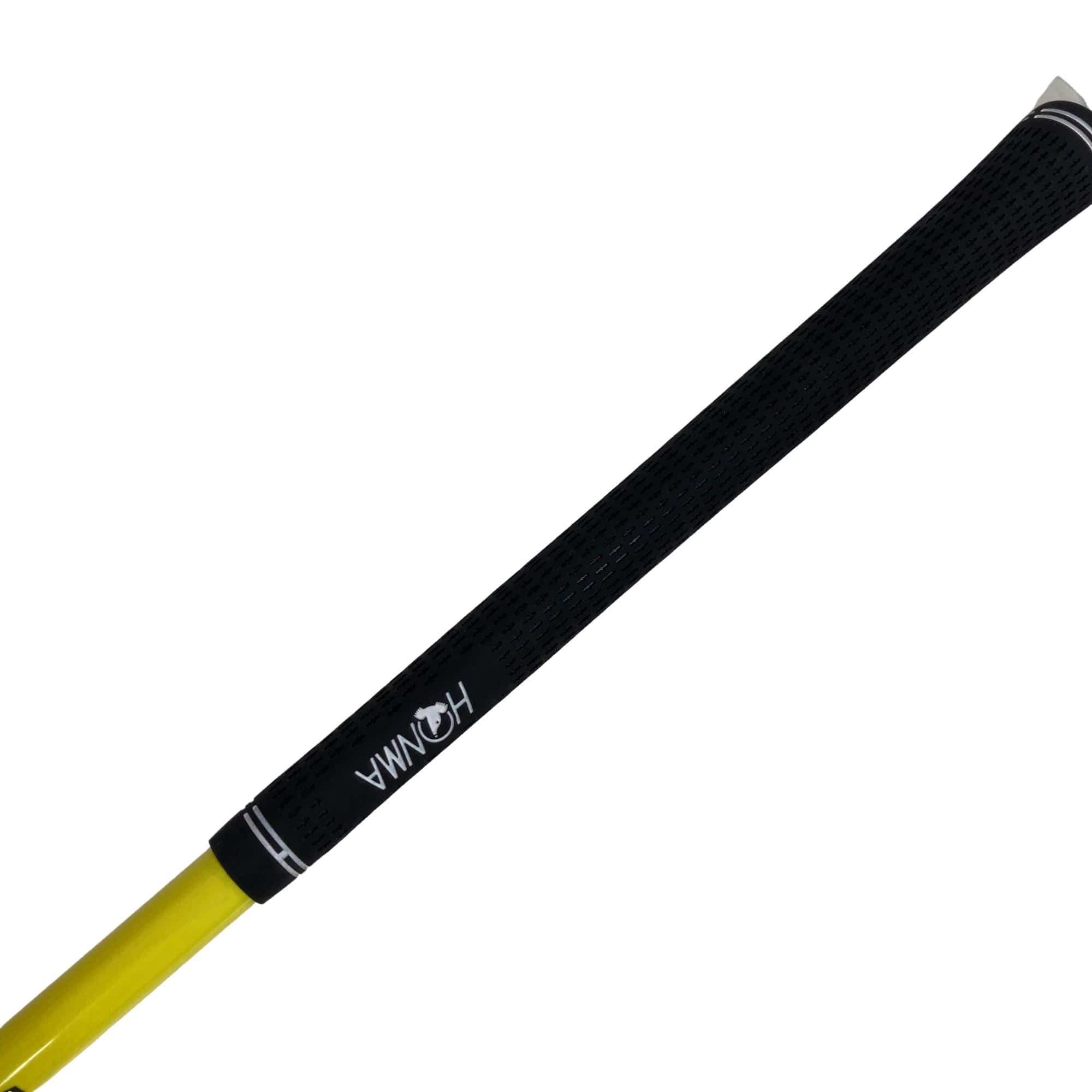 sntq@vnqkc@svVTV@c@oktr@Q@PODT°