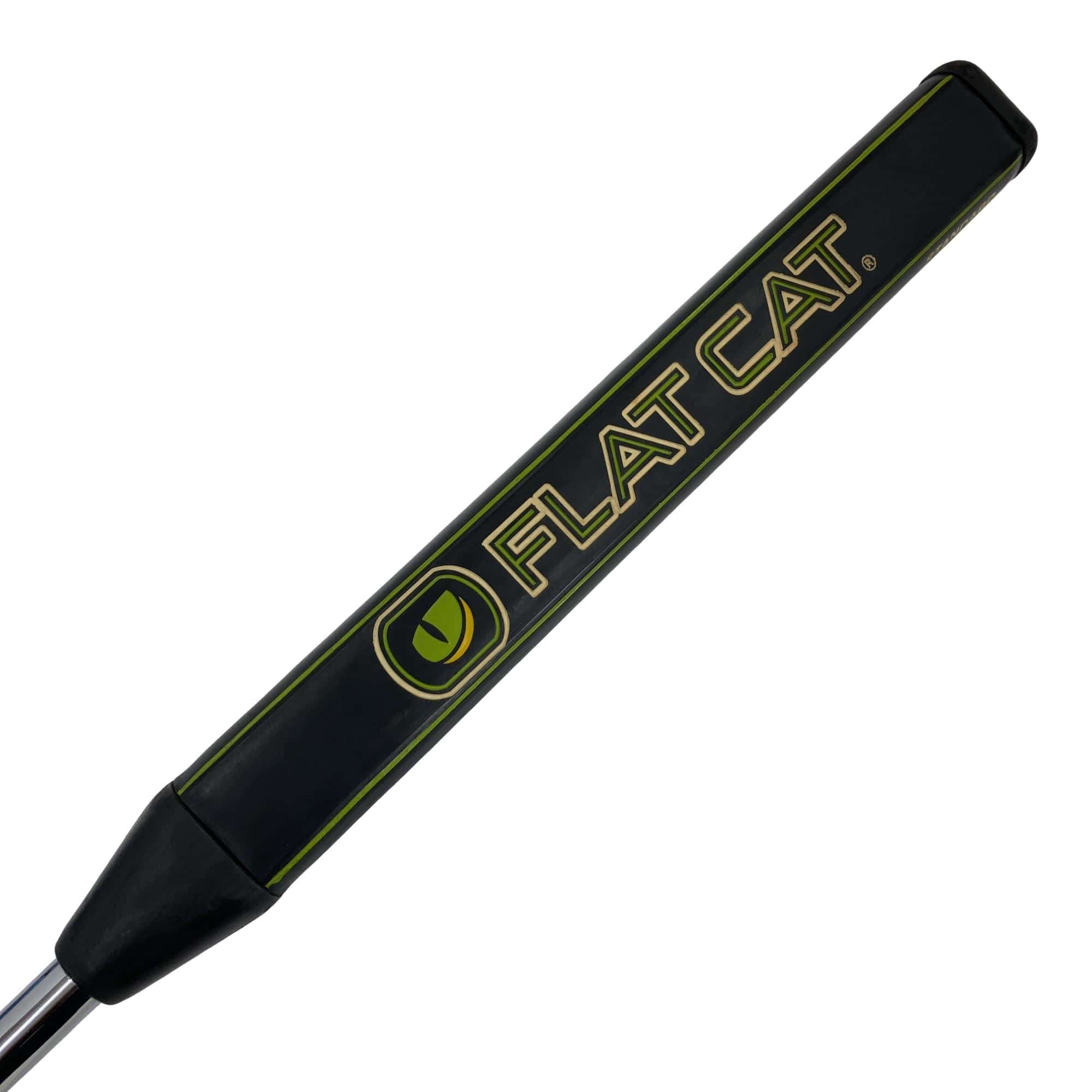 adsshm`qch@rhfm`stqd@lncdk@rhw@RSC`