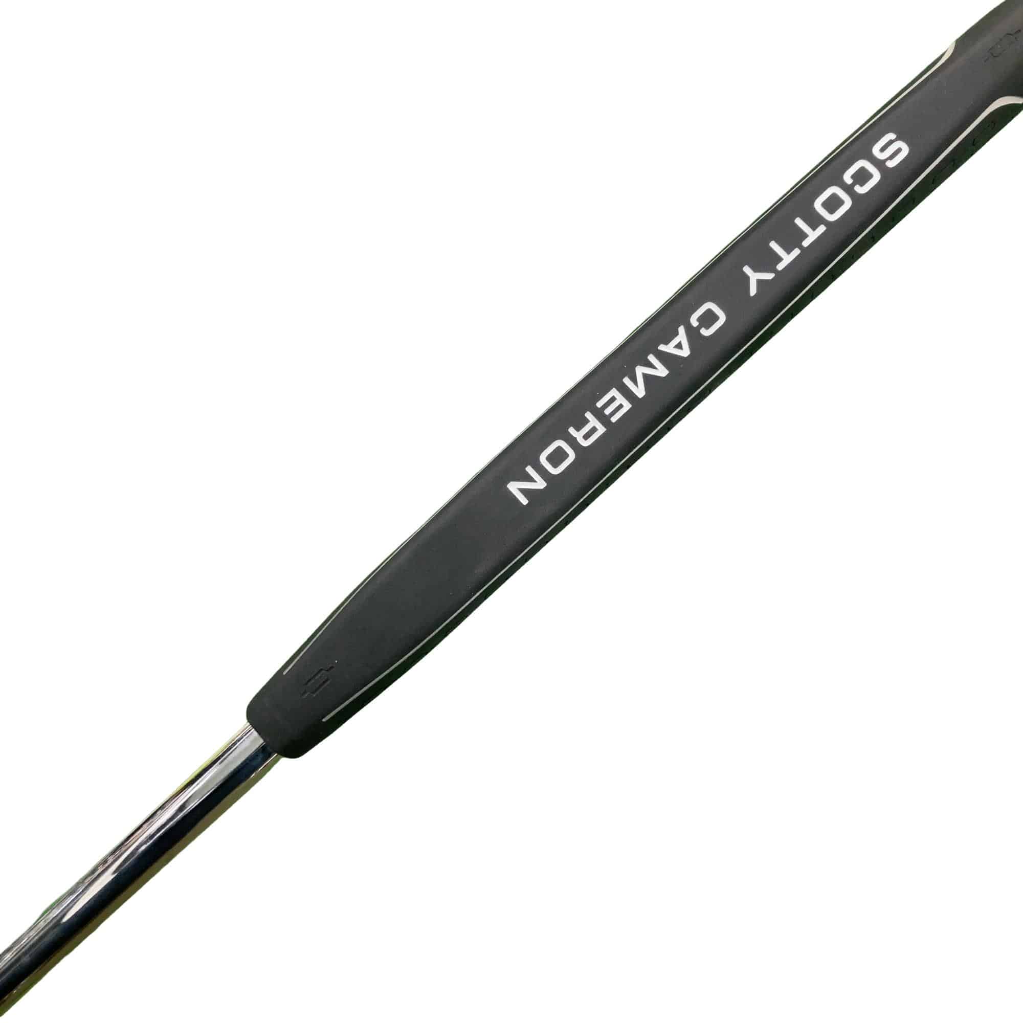 �r�b�n�s�s�x�@�b�`�l�d�q�n�m�@�o�g�`�m�s�n�l�@�P�P�i�Q�O�Q�S�j�@�R�S�C���`