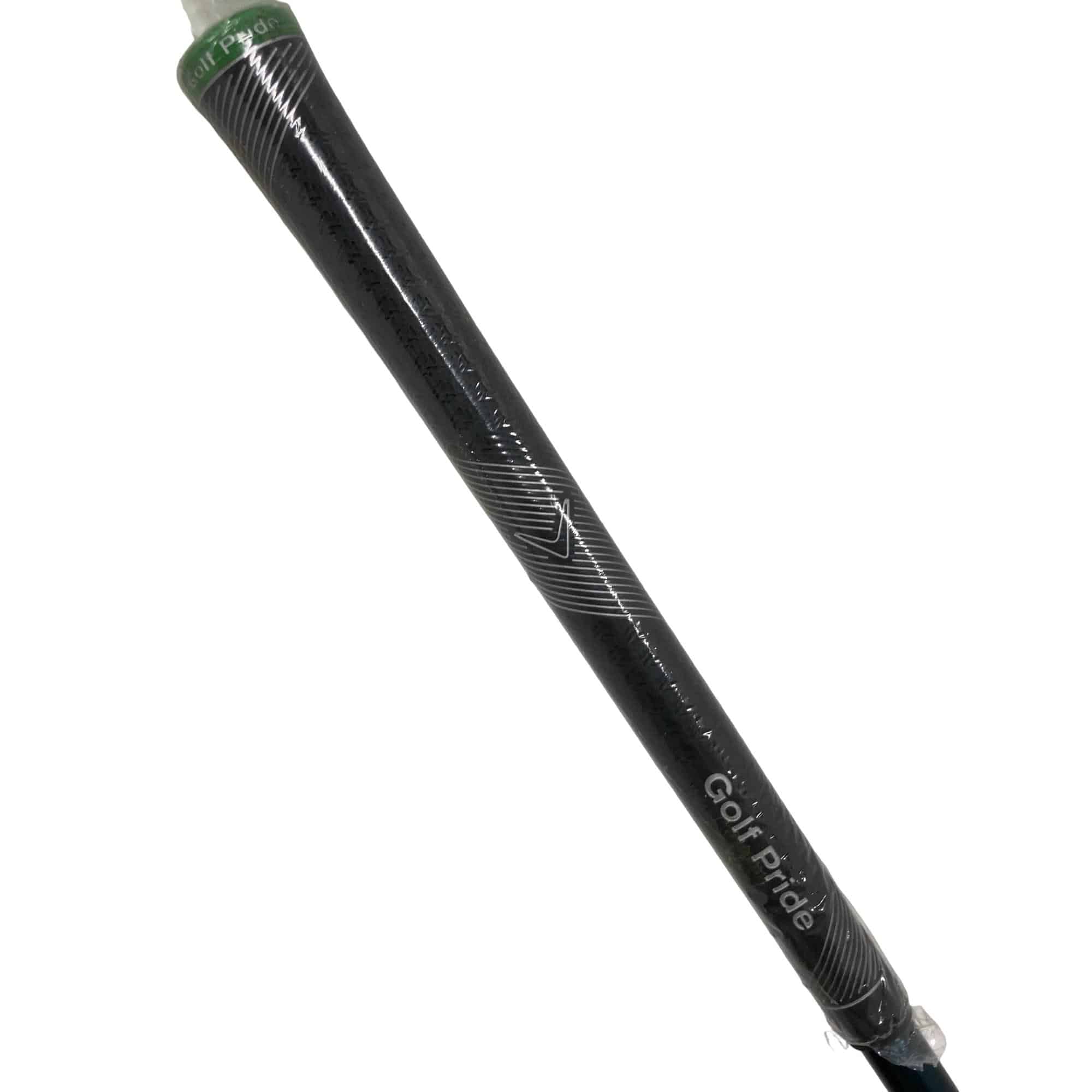 �d�k�x�s�d�@�P�O�D�T°