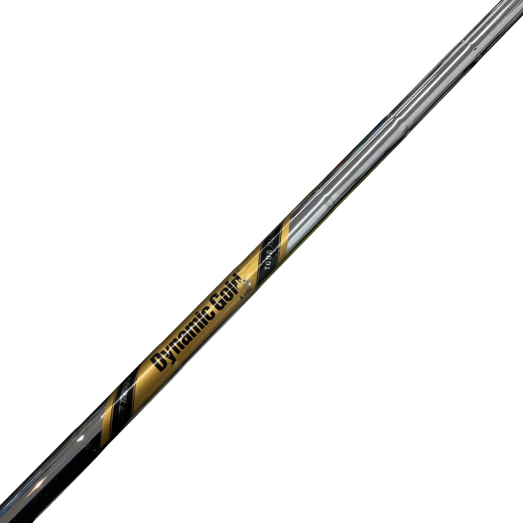 ���Q�O�O�@�W�r�i���{���F�W�{�Z�b�g�j