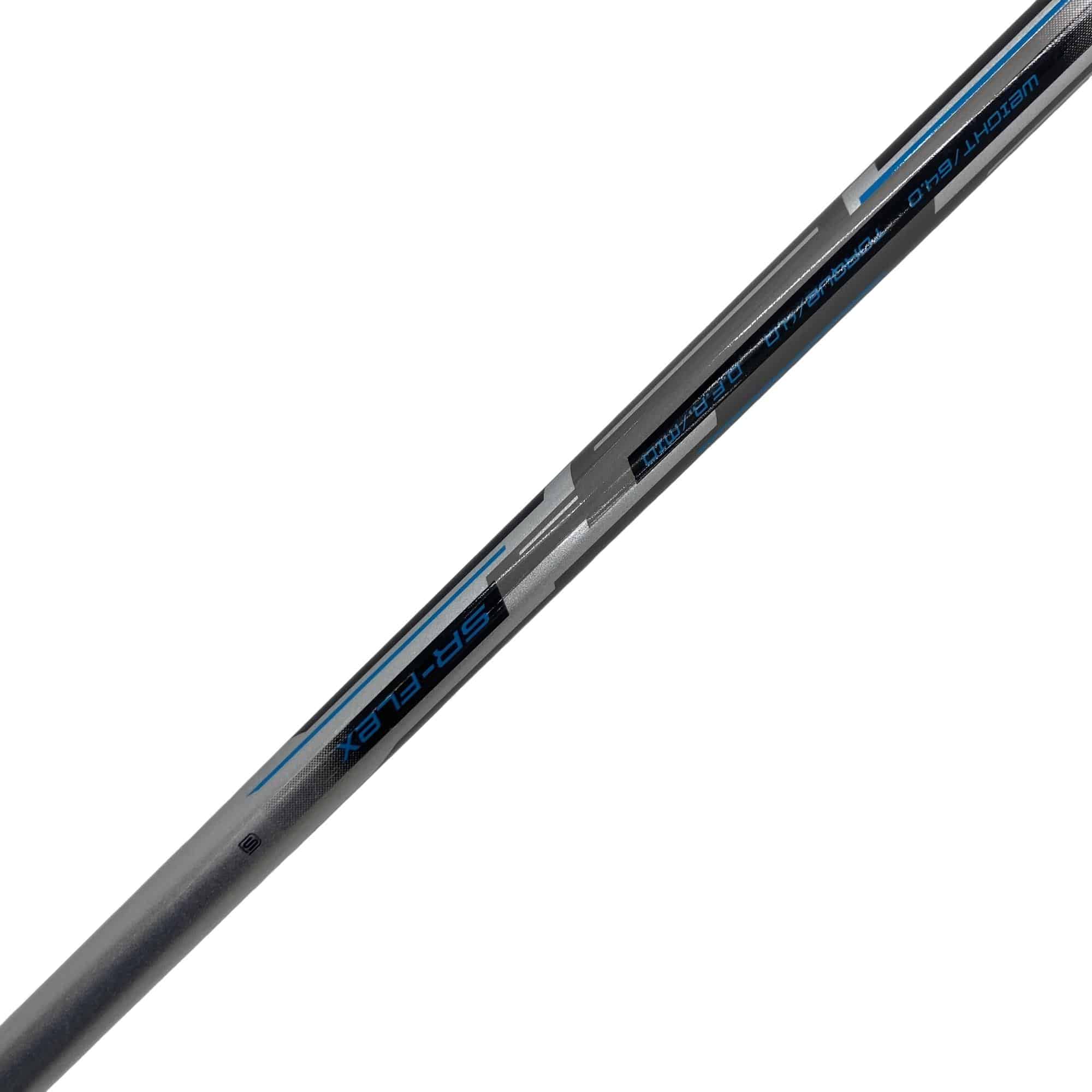 �r�t�q�d�@�c�c�@�r�h�@�R�r�i���{���F�R�{�Z�b�g�j