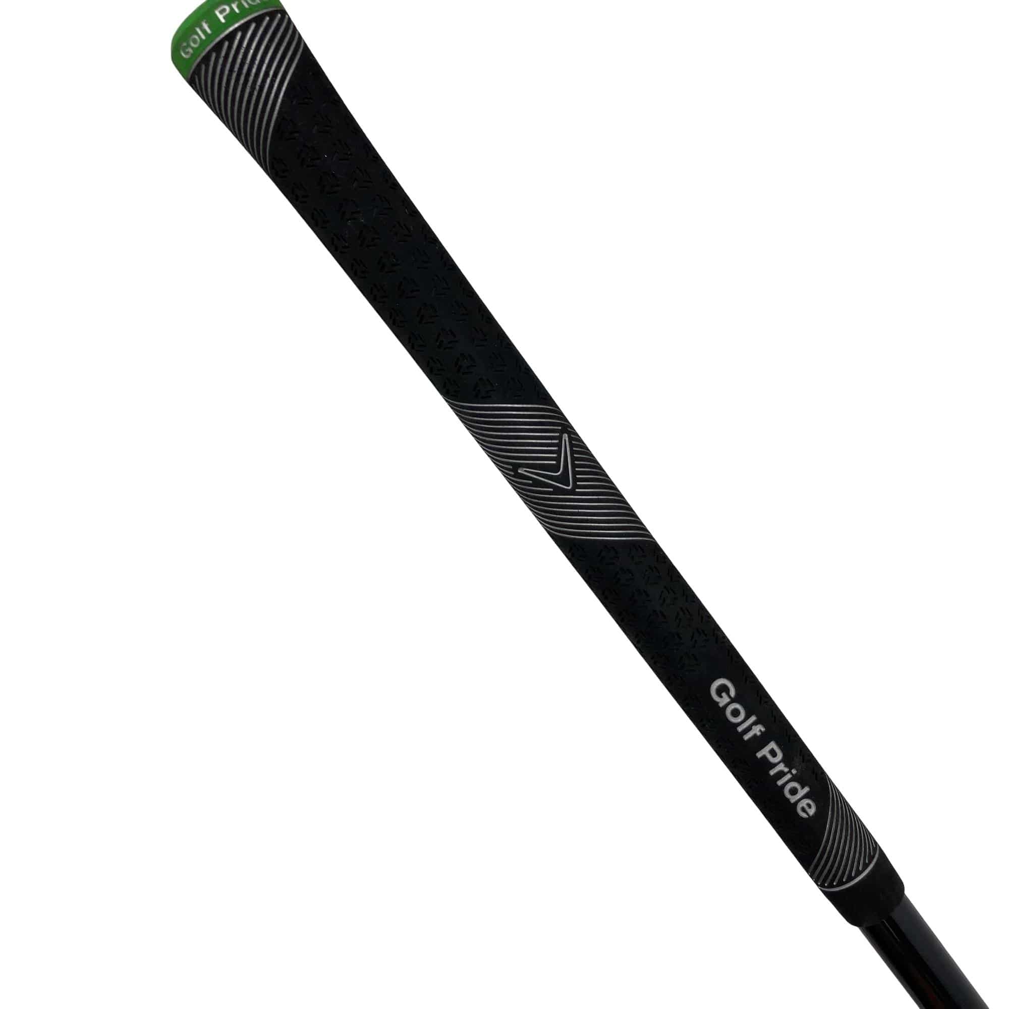 �d�k�x�s�d�@�l�`�w�@�e�`�r�s�@�t�T