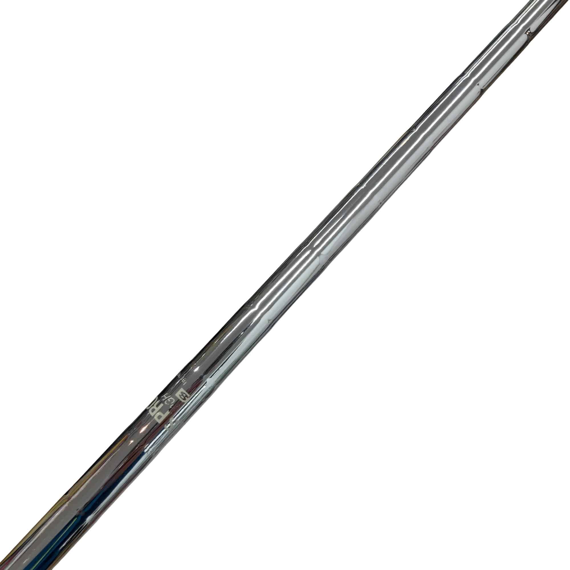 �a�q�h�c�f�d�r�s�n�m�d�@�i�P�T�c�o�e�@�U�r�i���{���F�U�{�Z�b�g�j