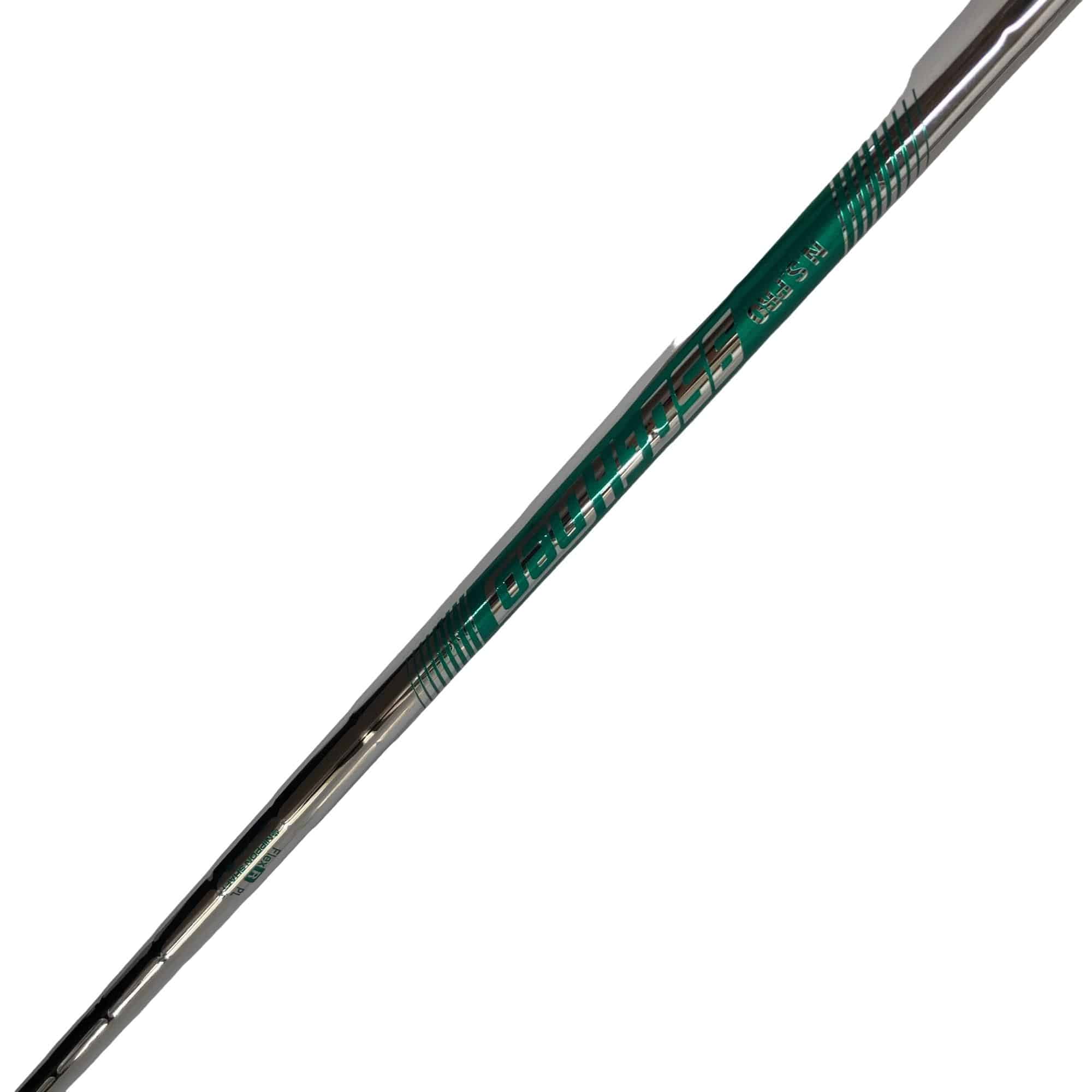 �d�k�x�s�d�@�@�T�r�i���{���F�T�{�Z�b�g�j